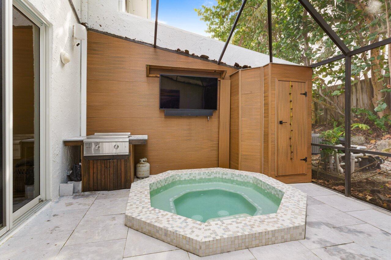 MLS #RX-11141070 image #30