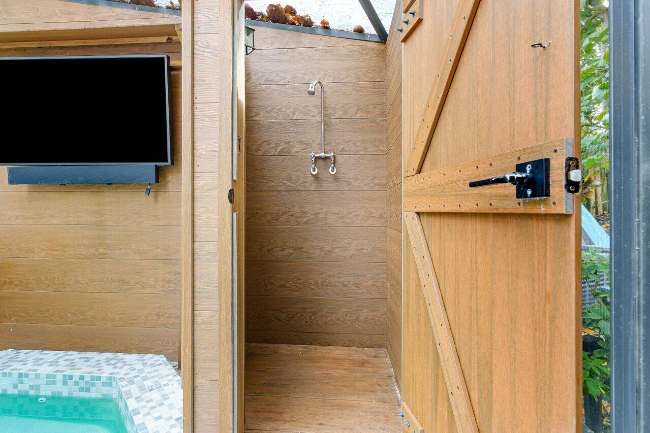 MLS #RX-11141070 image #31