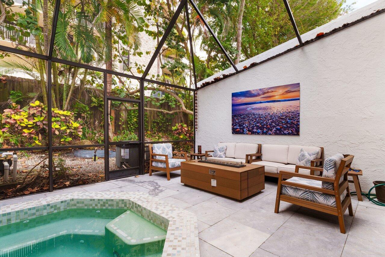 MLS #RX-11141070 image #32