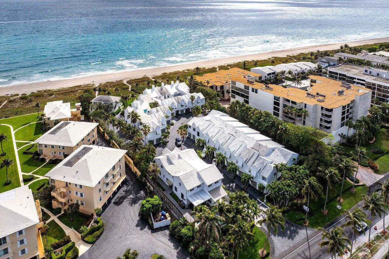 MLS #RX-11141070 image #33