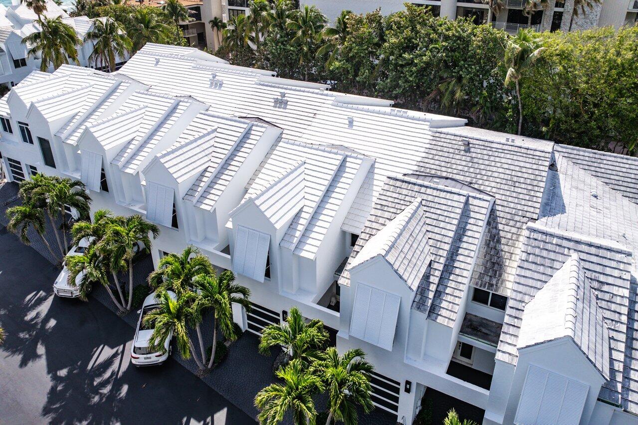 MLS #RX-11141070 image #34