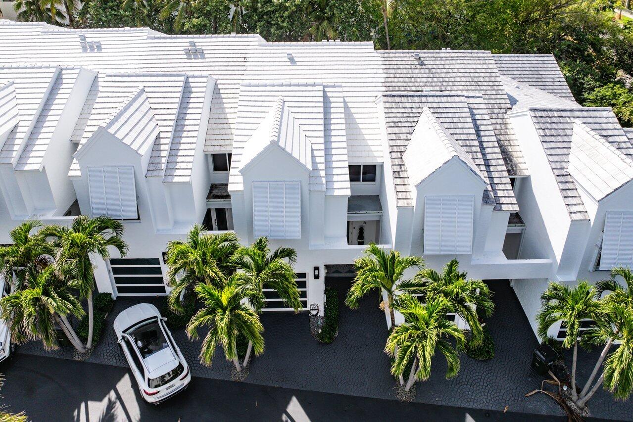 MLS #RX-11141070 image #35