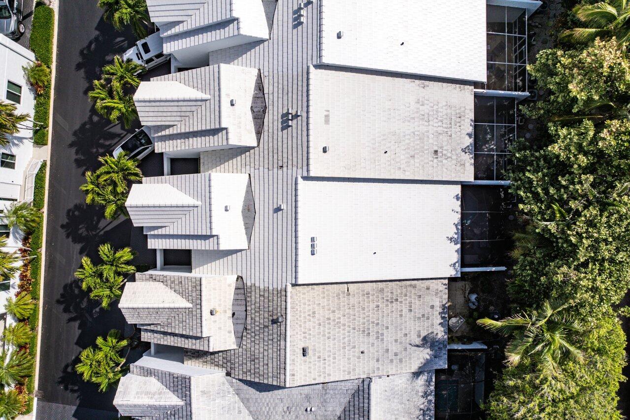 MLS #RX-11141070 image #36