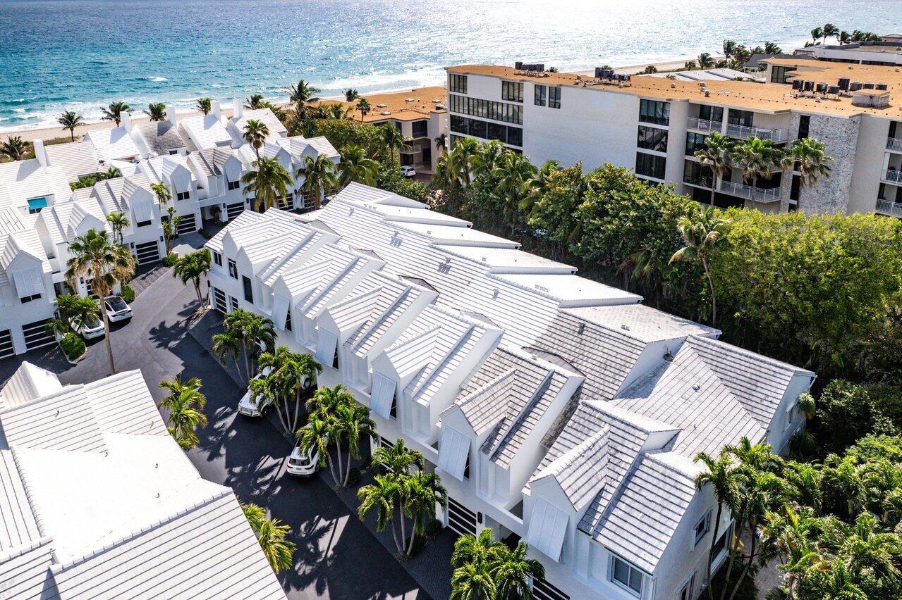 MLS #RX-11141070 image #37