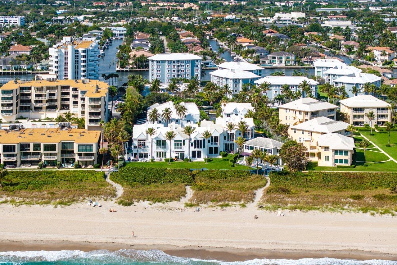 MLS #RX-11141070 image #38