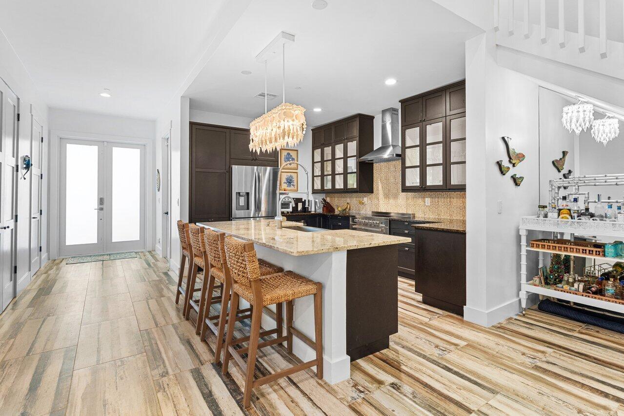 MLS #RX-11141070 image #4