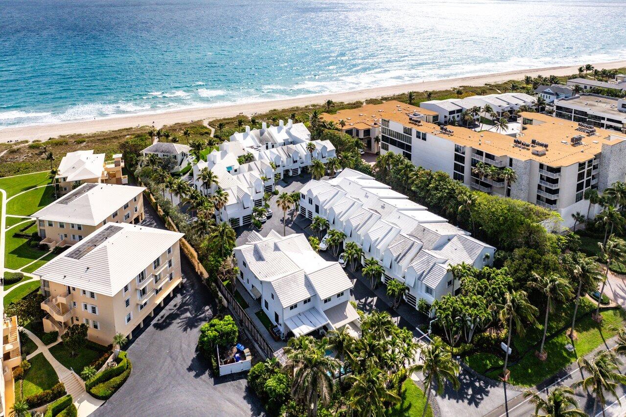 MLS #RX-11141070 image #40