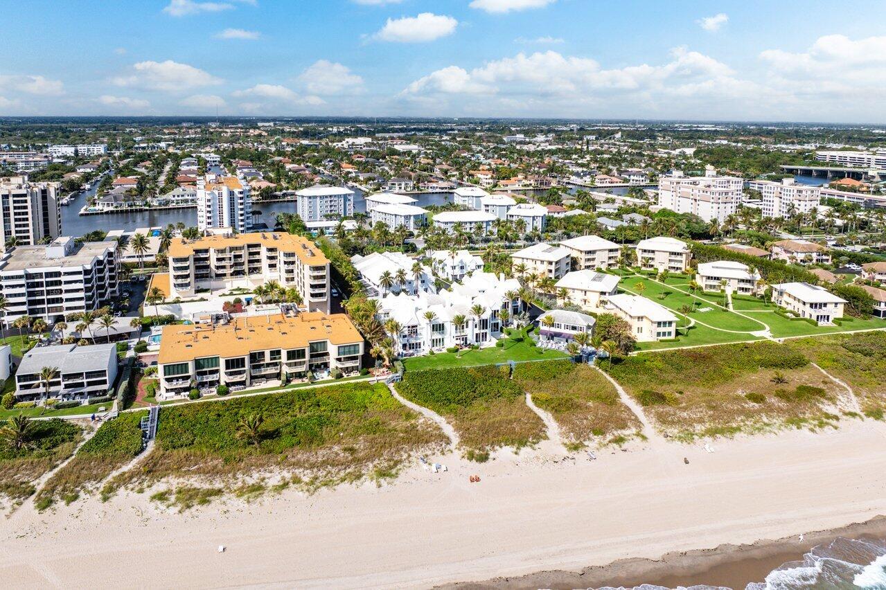 MLS #RX-11141070 image #41