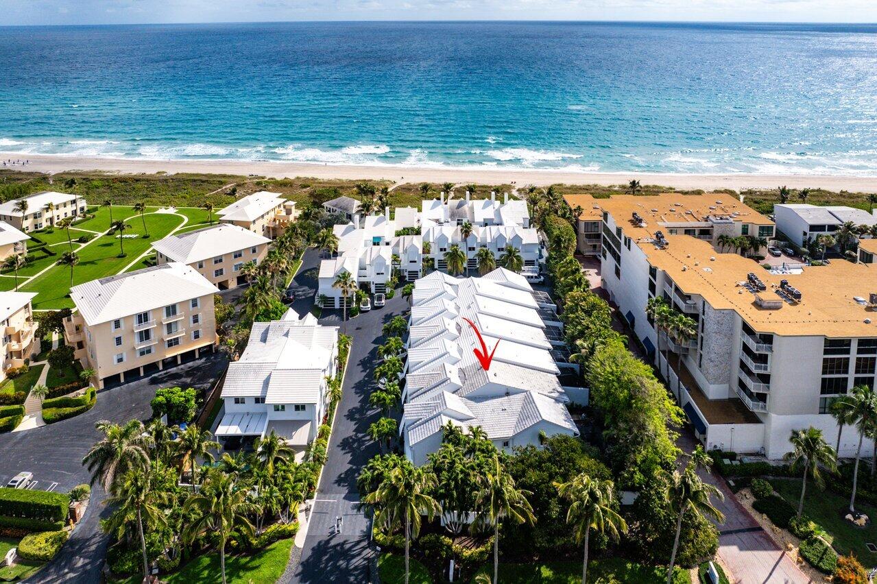 MLS #RX-11141070 image #42