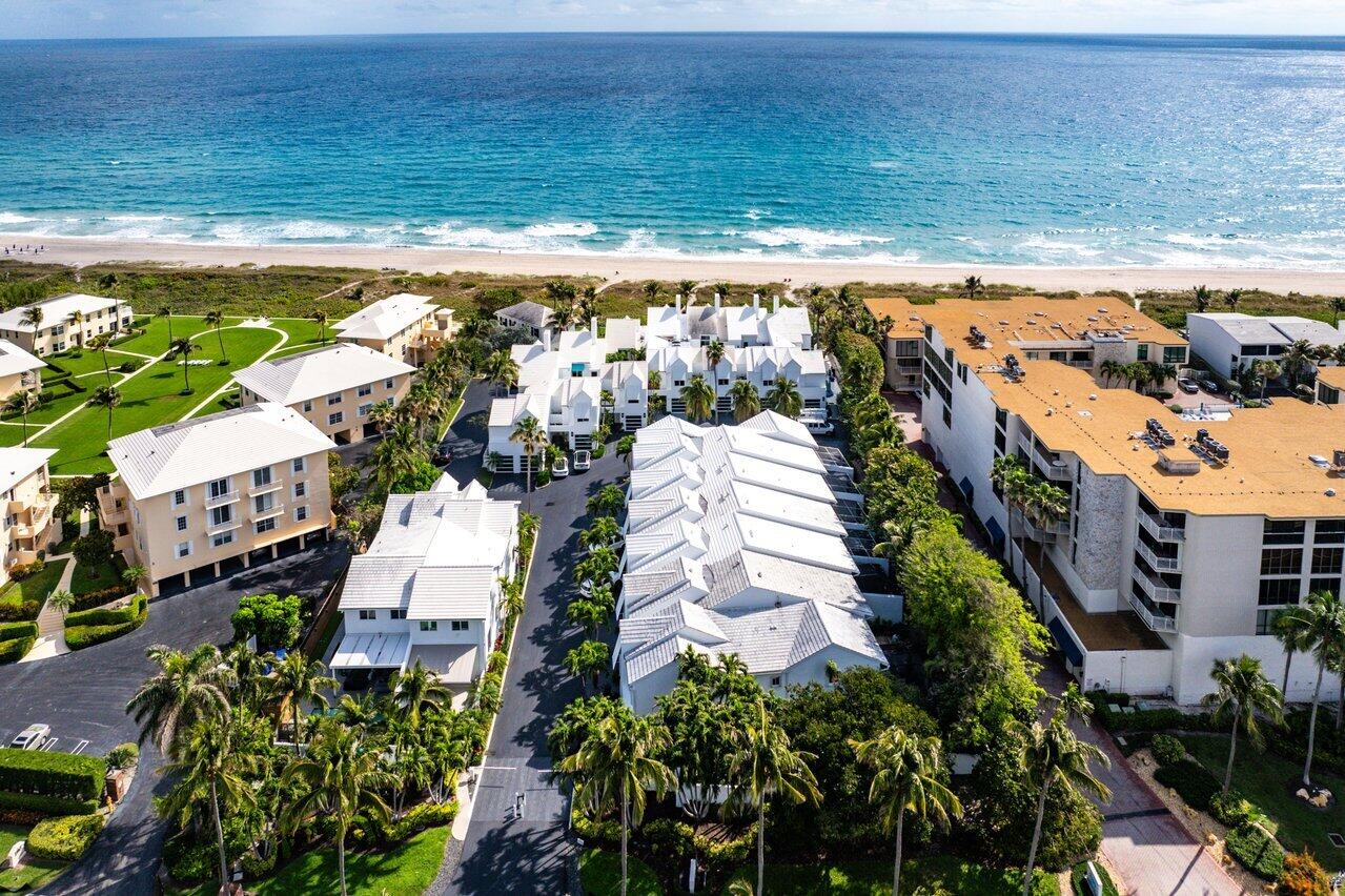 MLS #RX-11141070 image #43