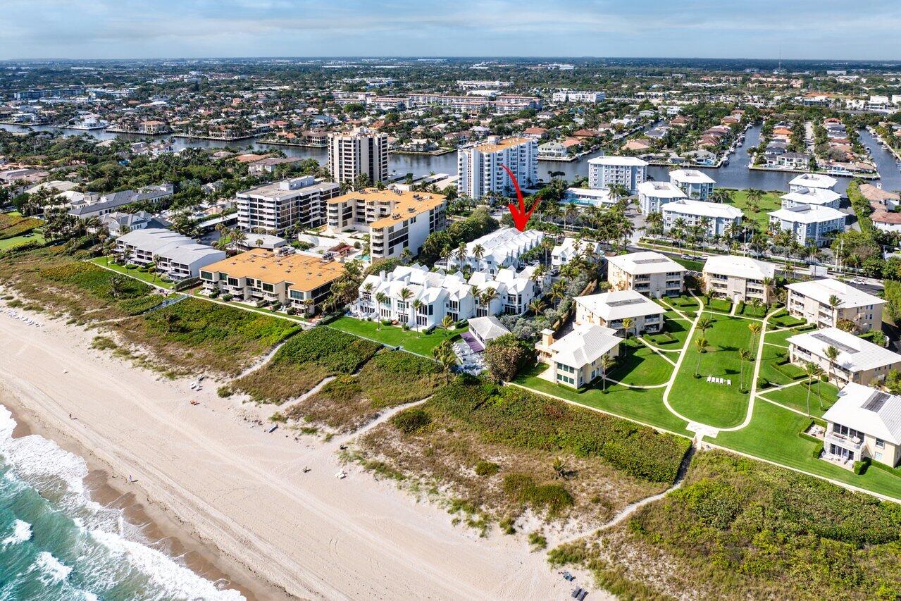 MLS #RX-11141070 image #44