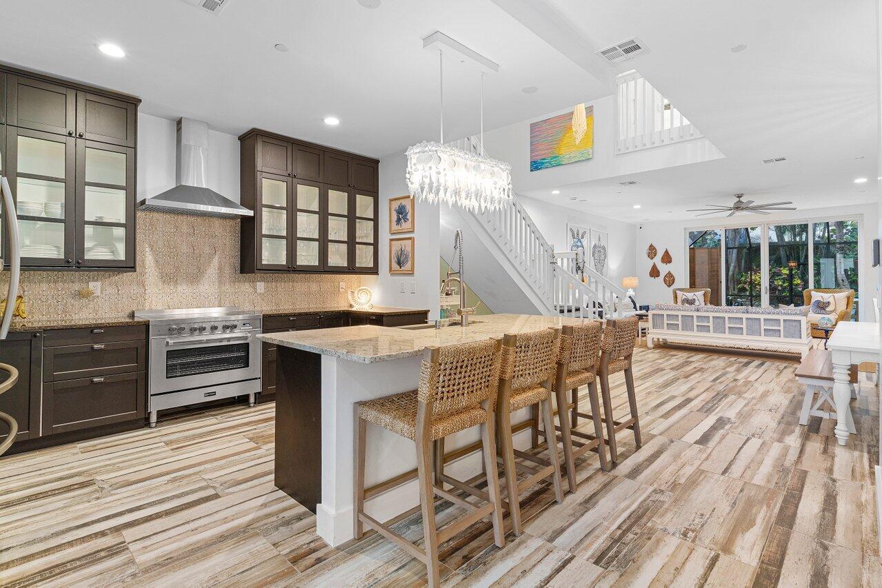 MLS #RX-11141070 image #5