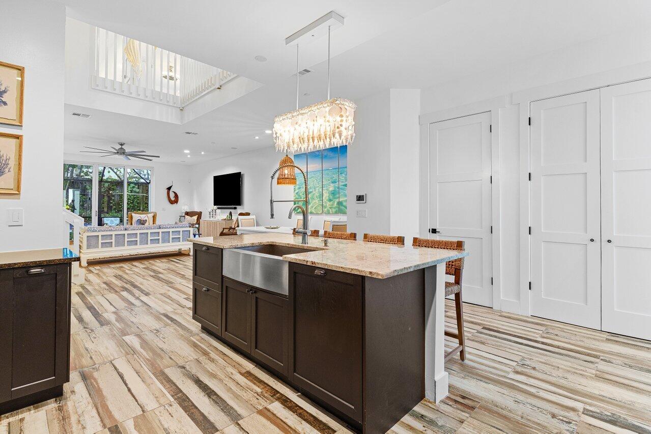 MLS #RX-11141070 image #6