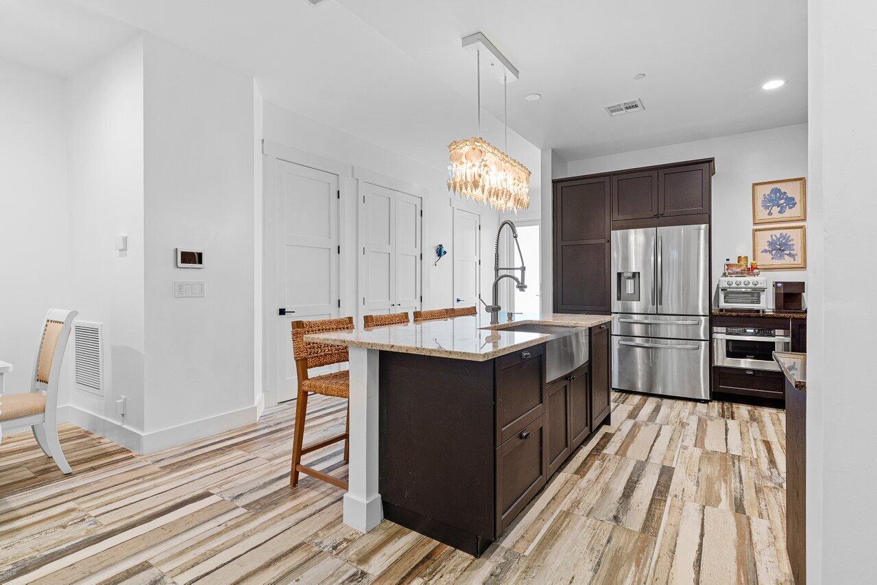 MLS #RX-11141070 image #7