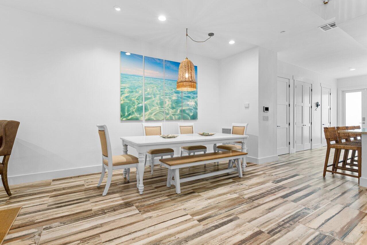 MLS #RX-11141070 image #8