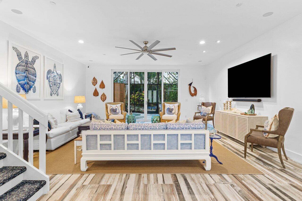 MLS #RX-11141070 image #9