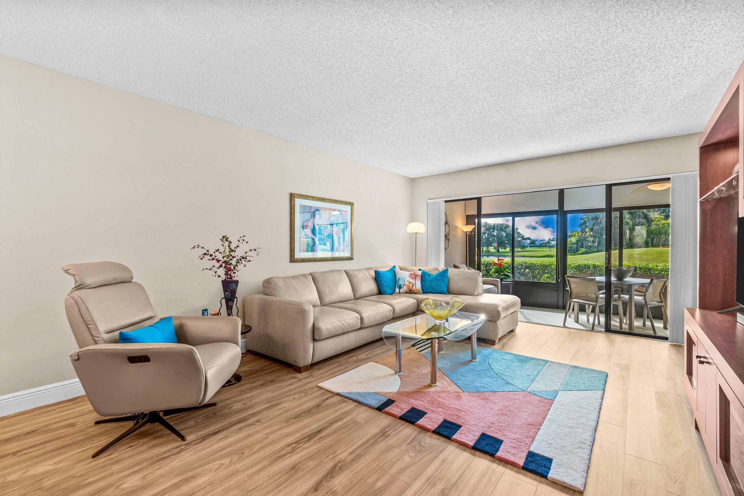 MLS #RX-11141075 image #11