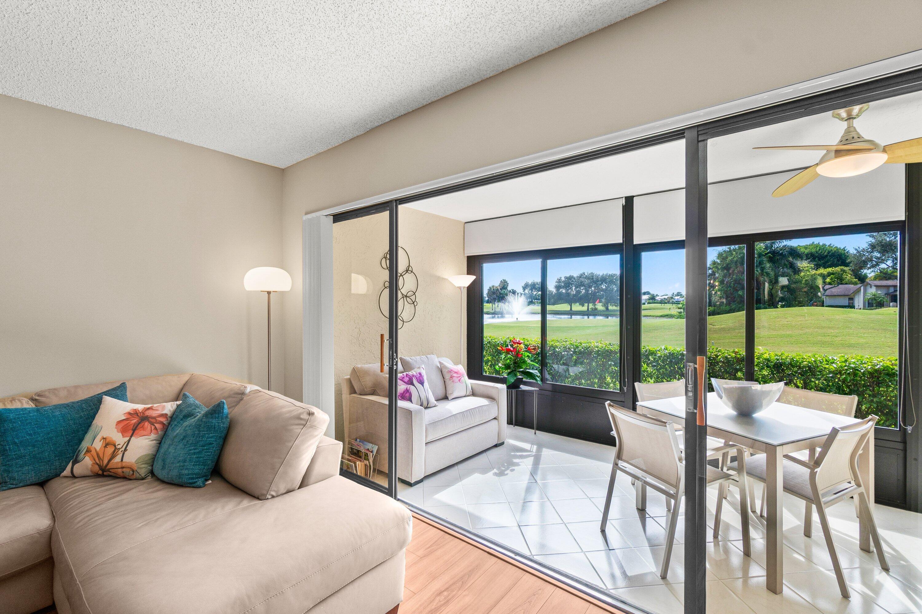 MLS #RX-11141075 image #12