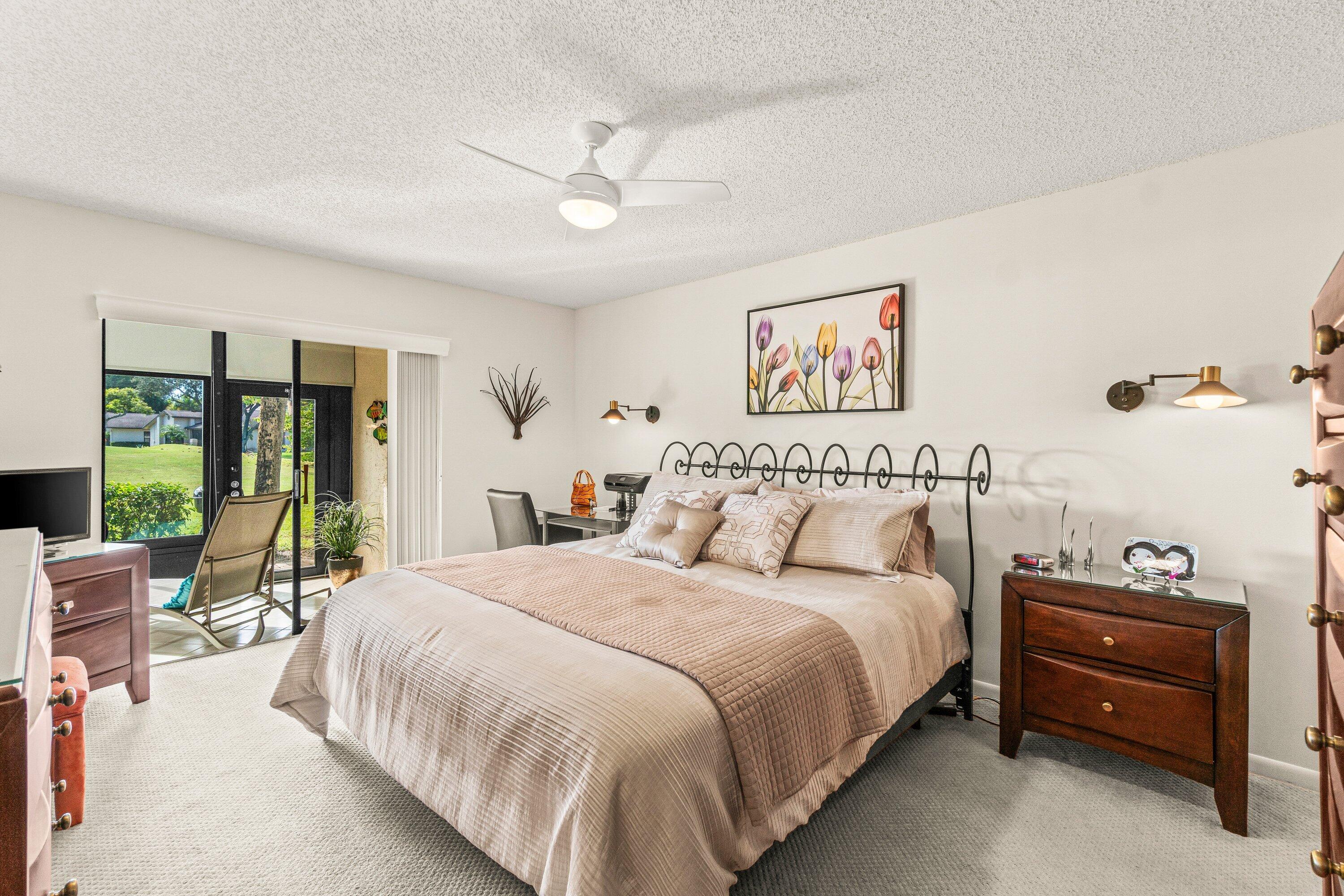 MLS #RX-11141075 image #15