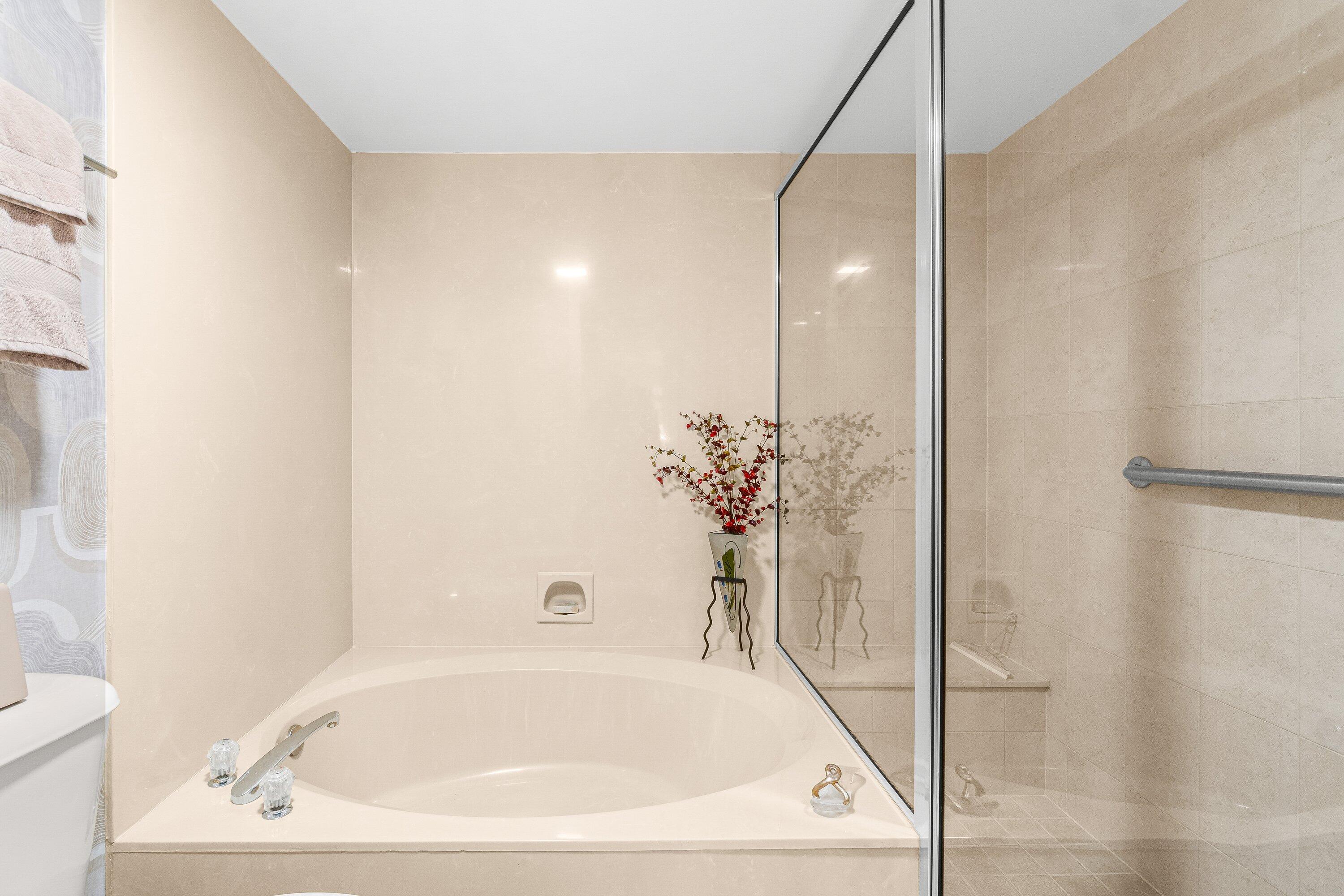 MLS #RX-11141075 image #17