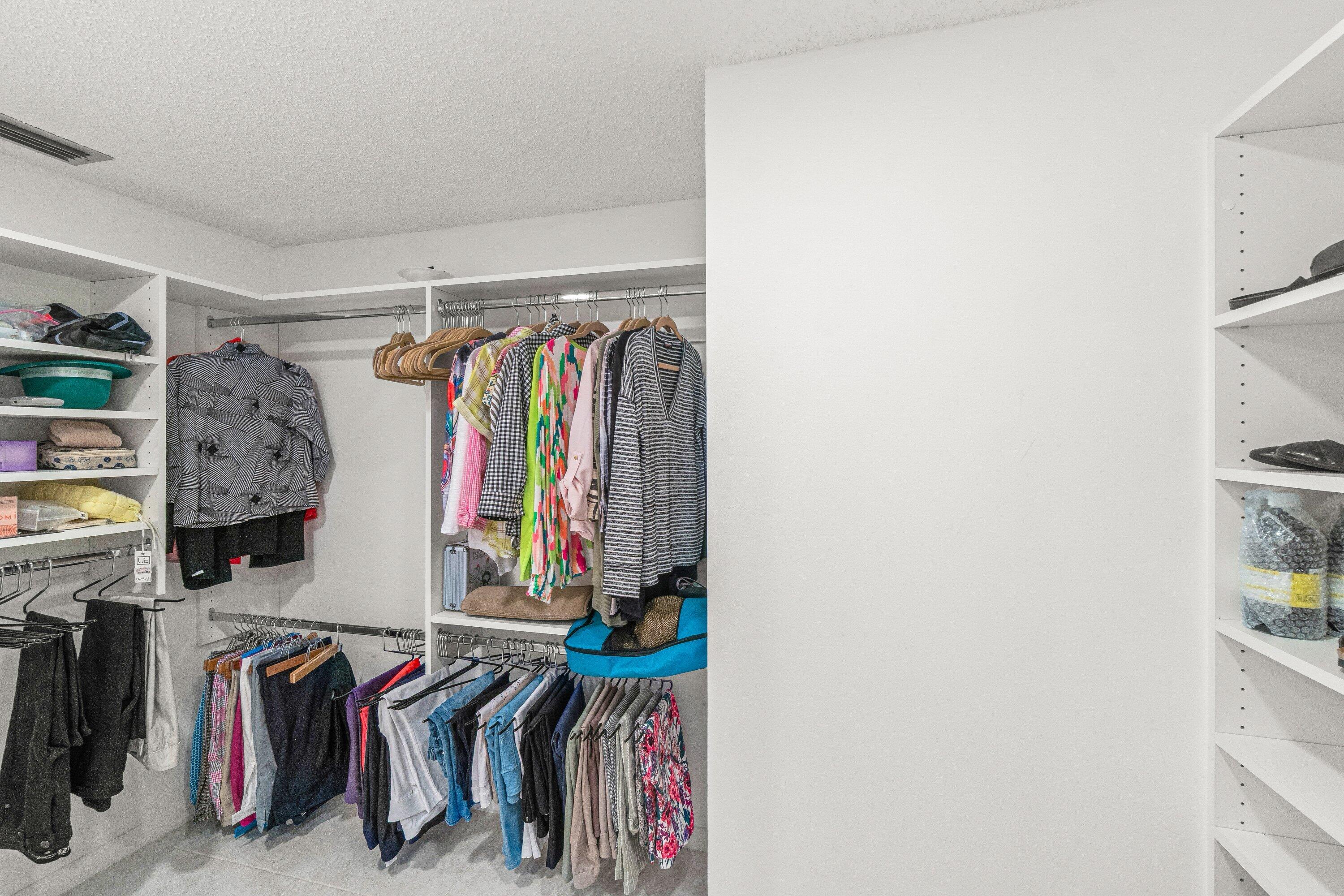 MLS #RX-11141075 image #18