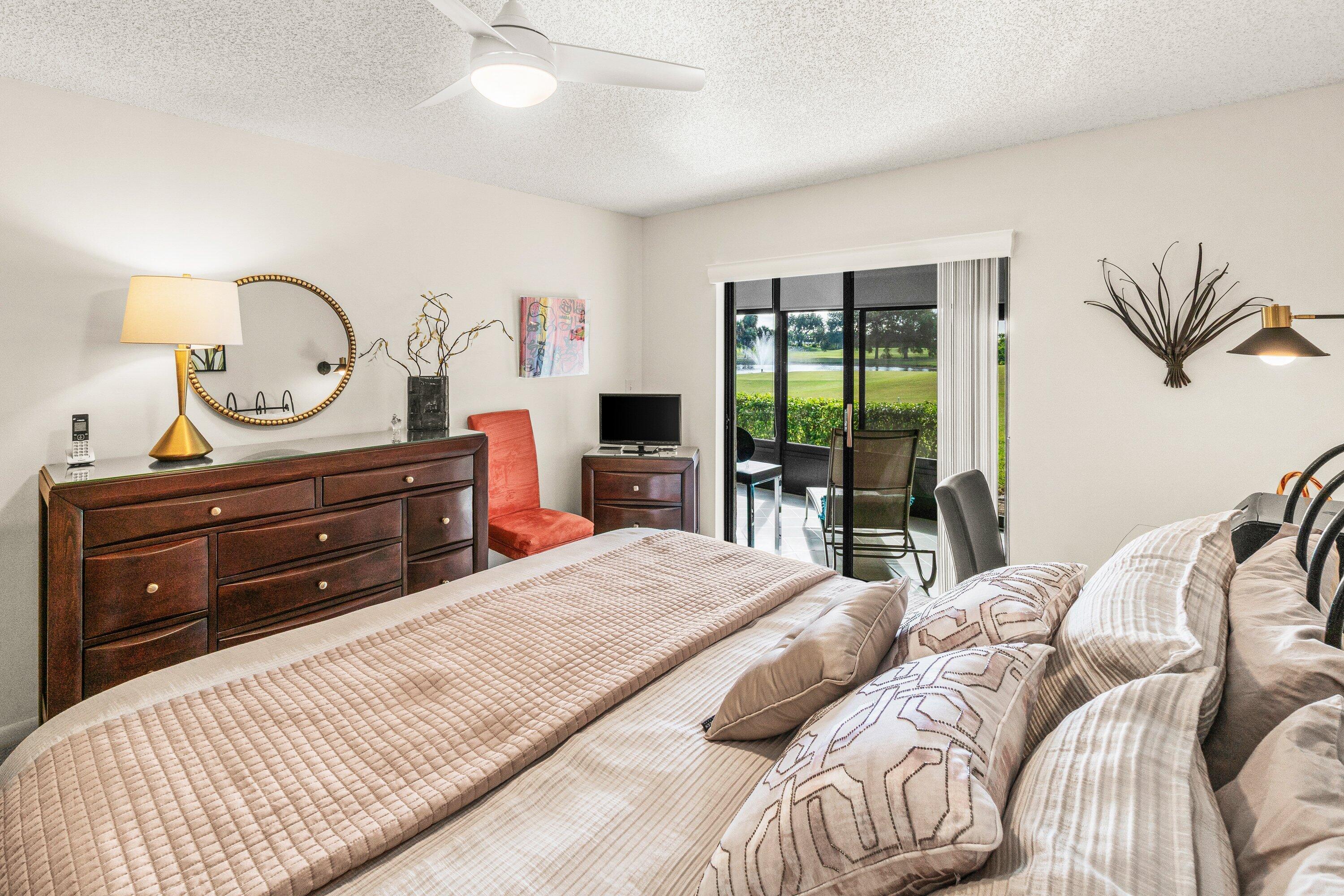 MLS #RX-11141075 image #19