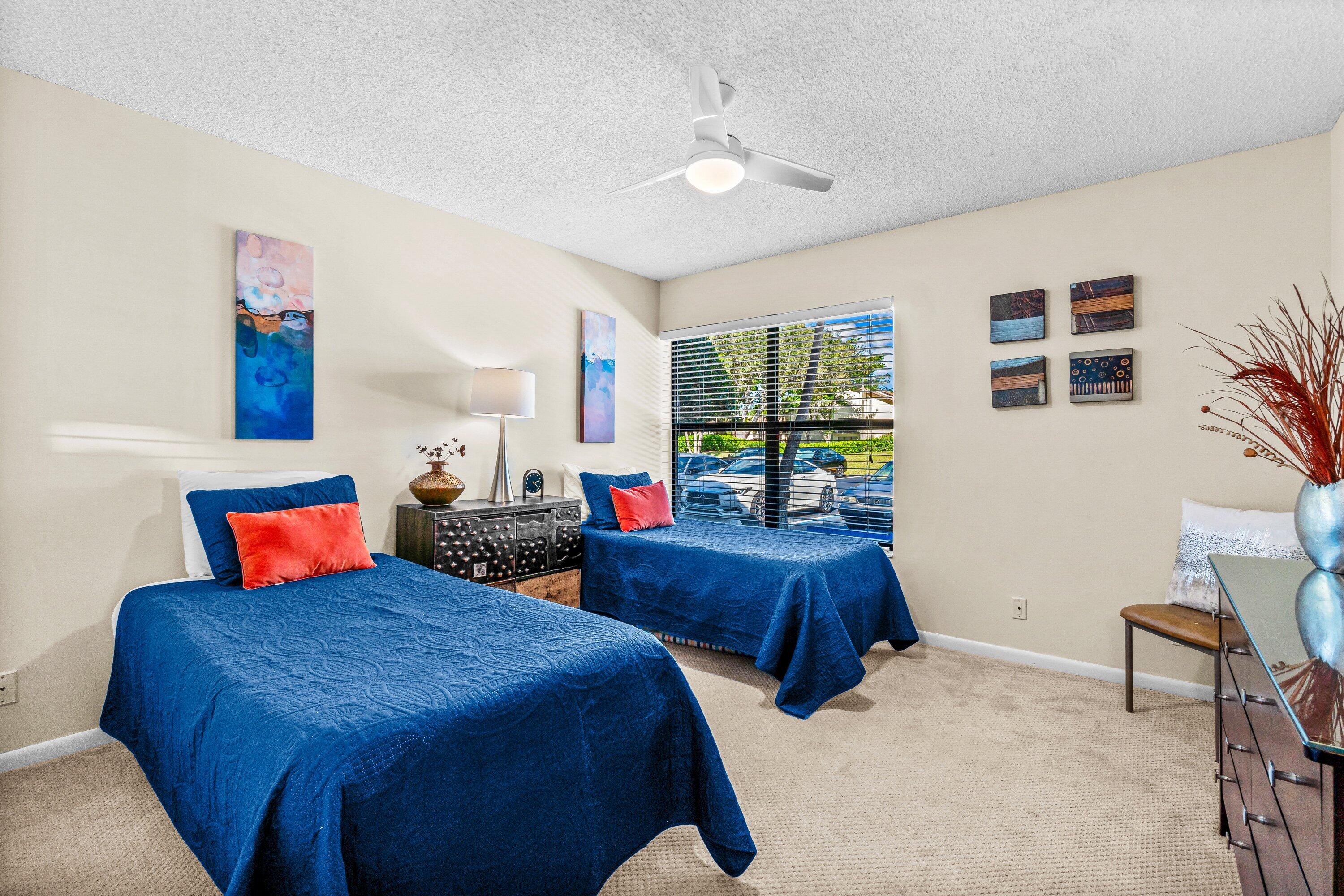 MLS #RX-11141075 image #20