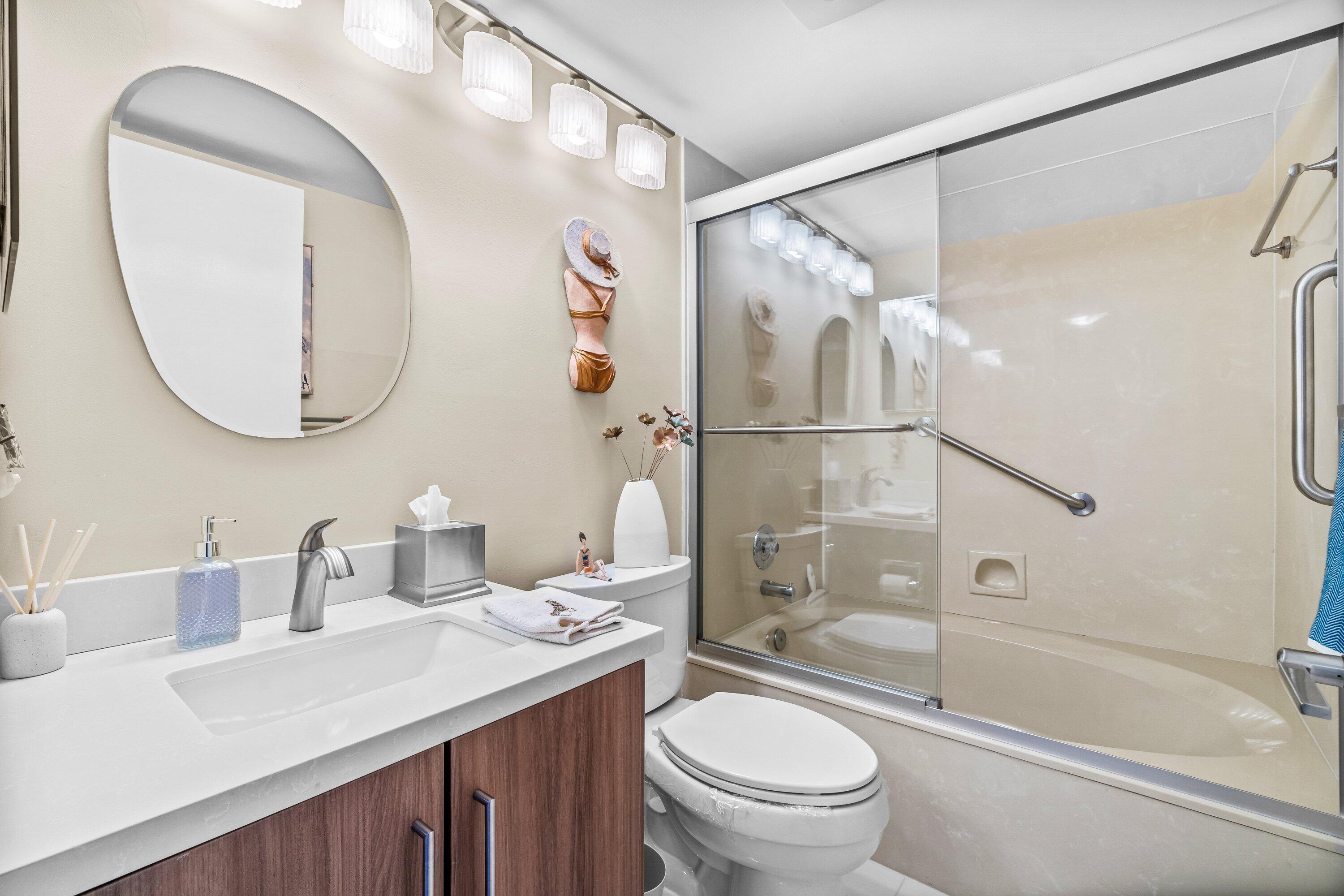 MLS #RX-11141075 image #22