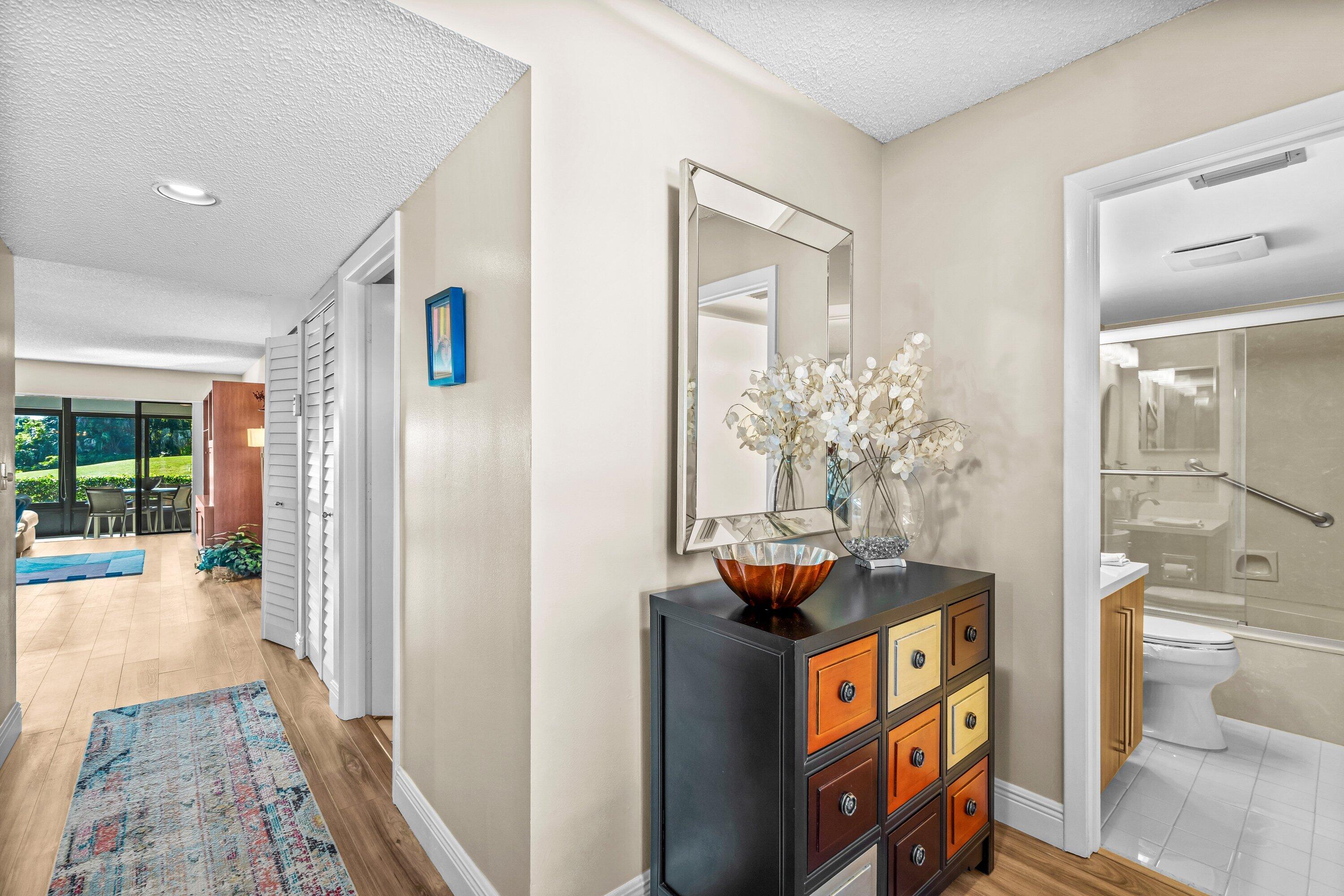 MLS #RX-11141075 image #23