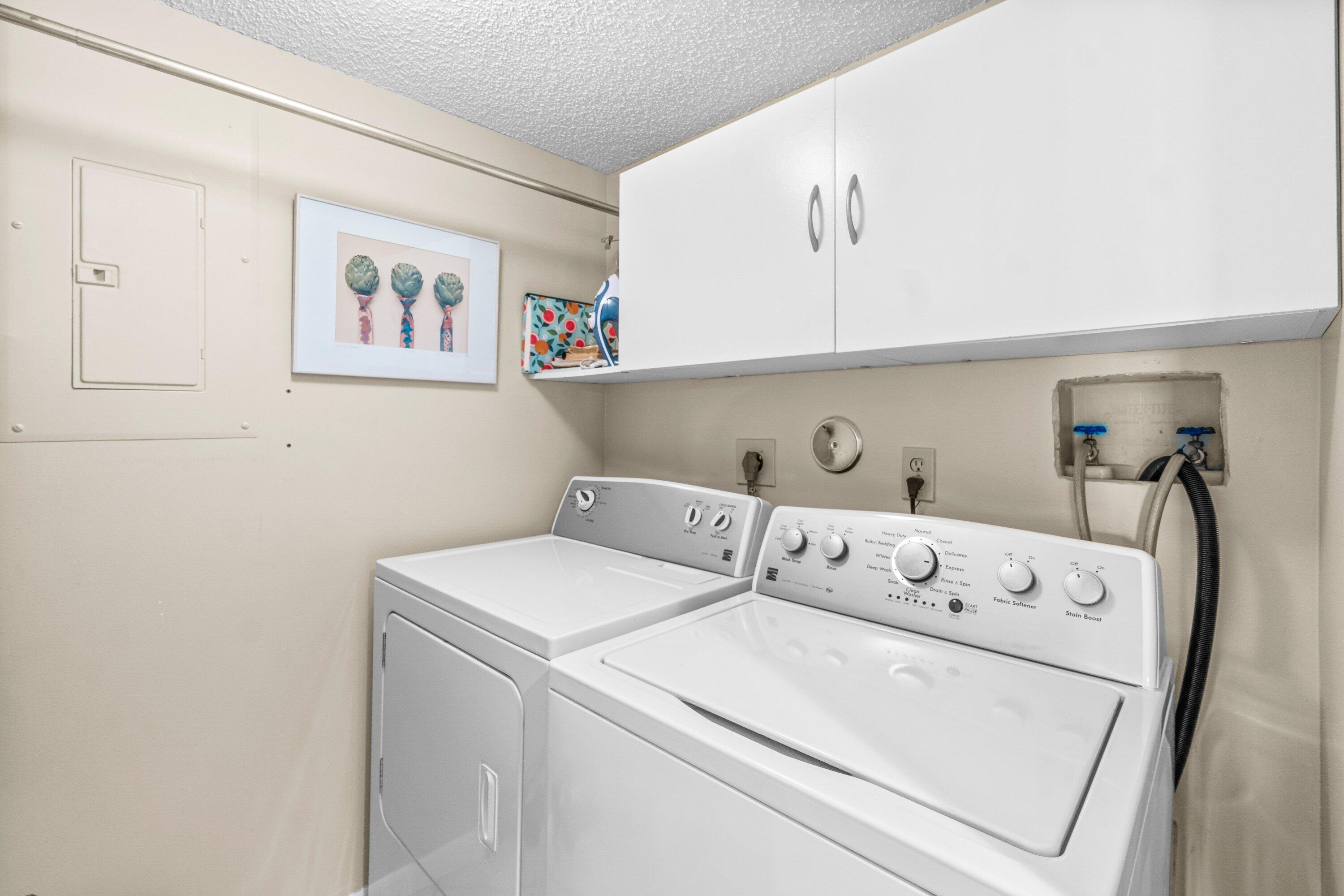 MLS #RX-11141075 image #24