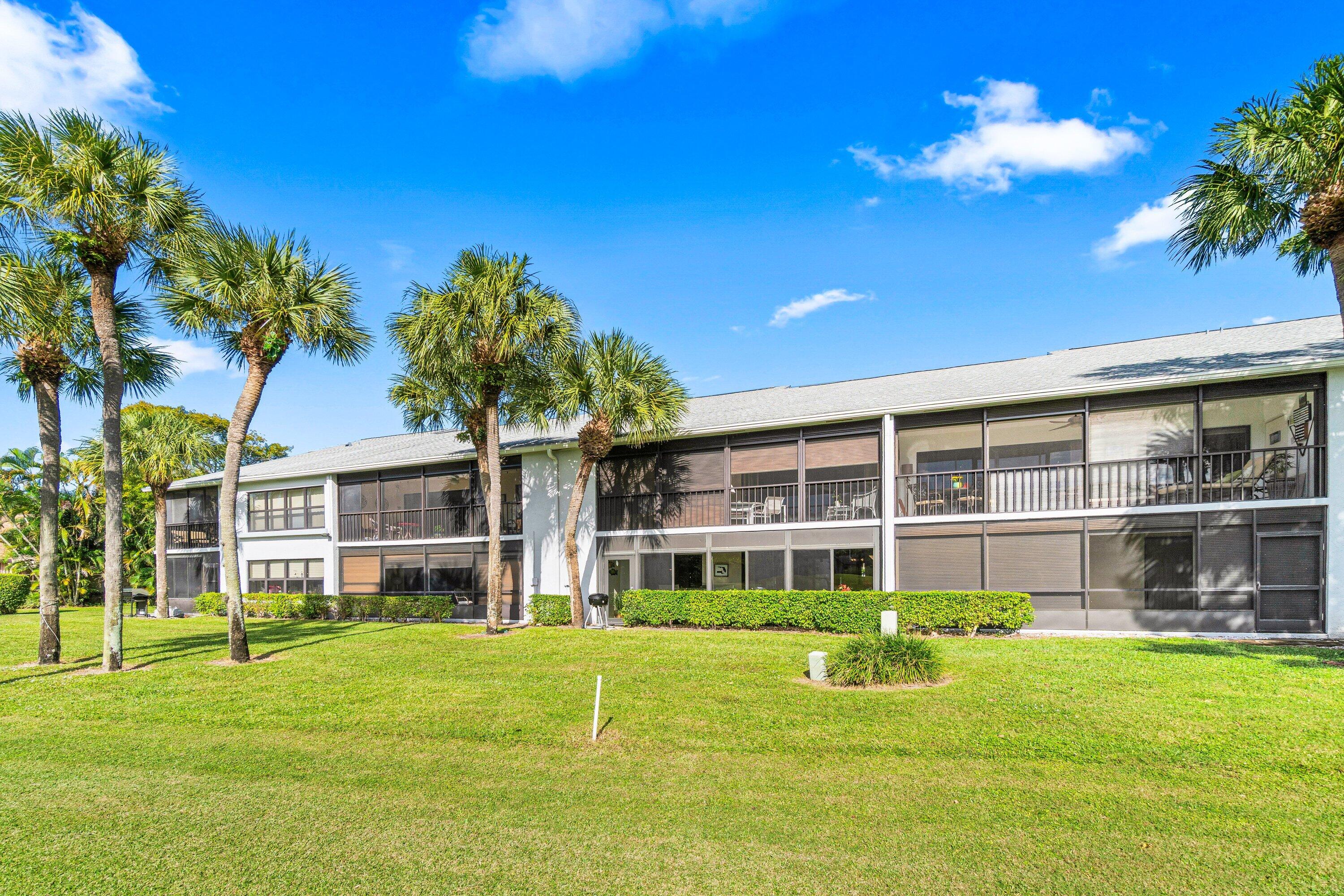 MLS #RX-11141075 image #26