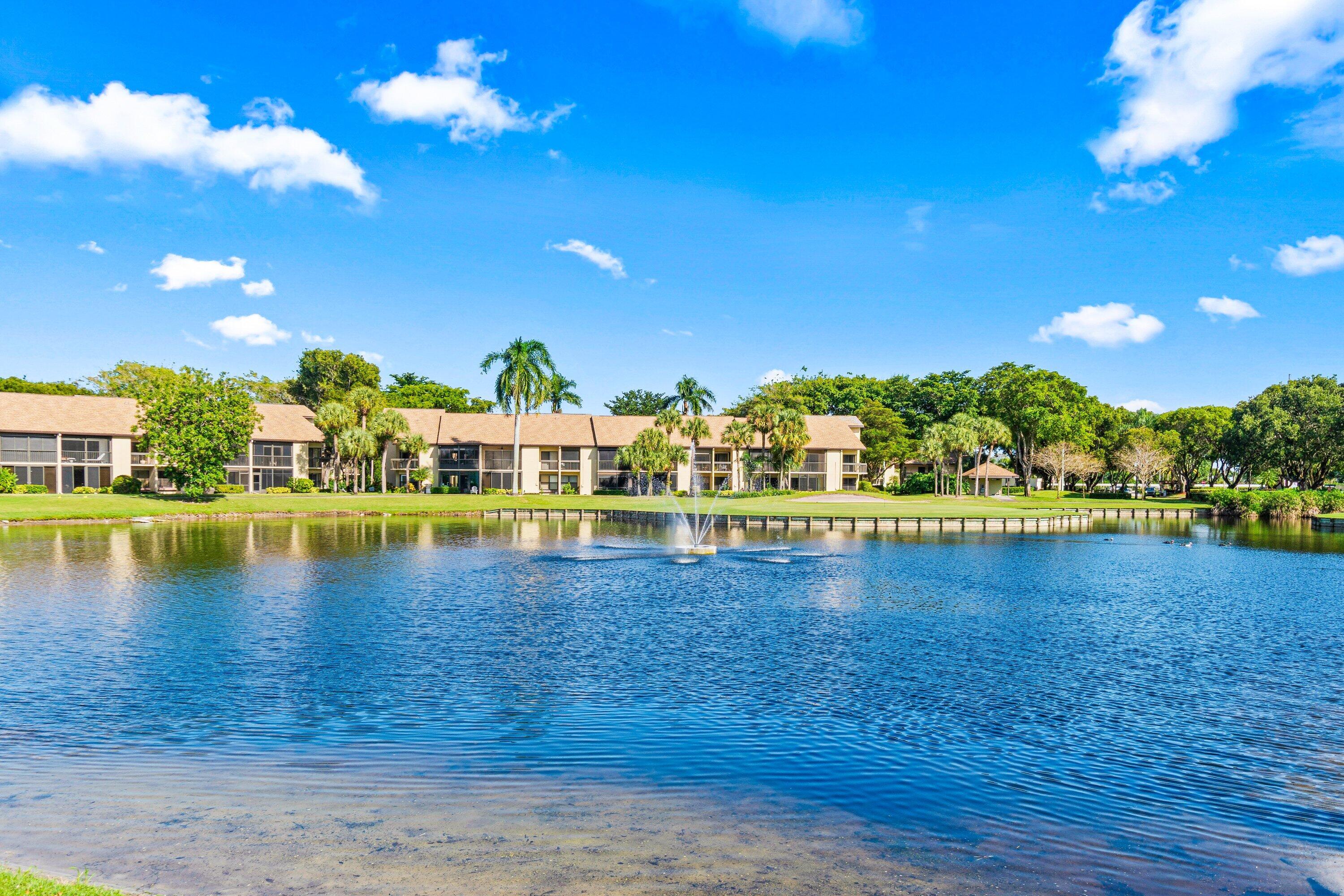 MLS #RX-11141075 image #28