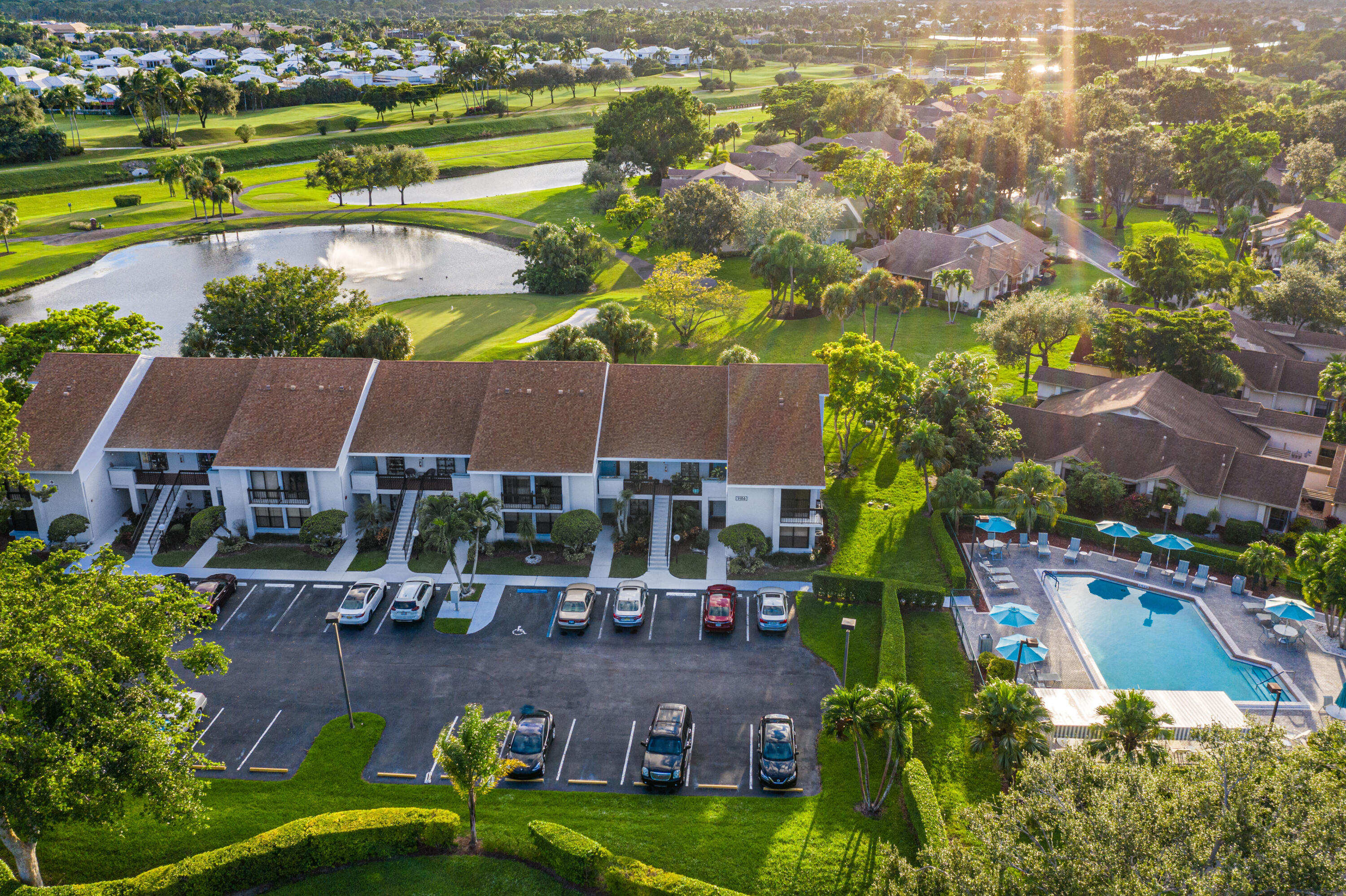 MLS #RX-11141075 image #30