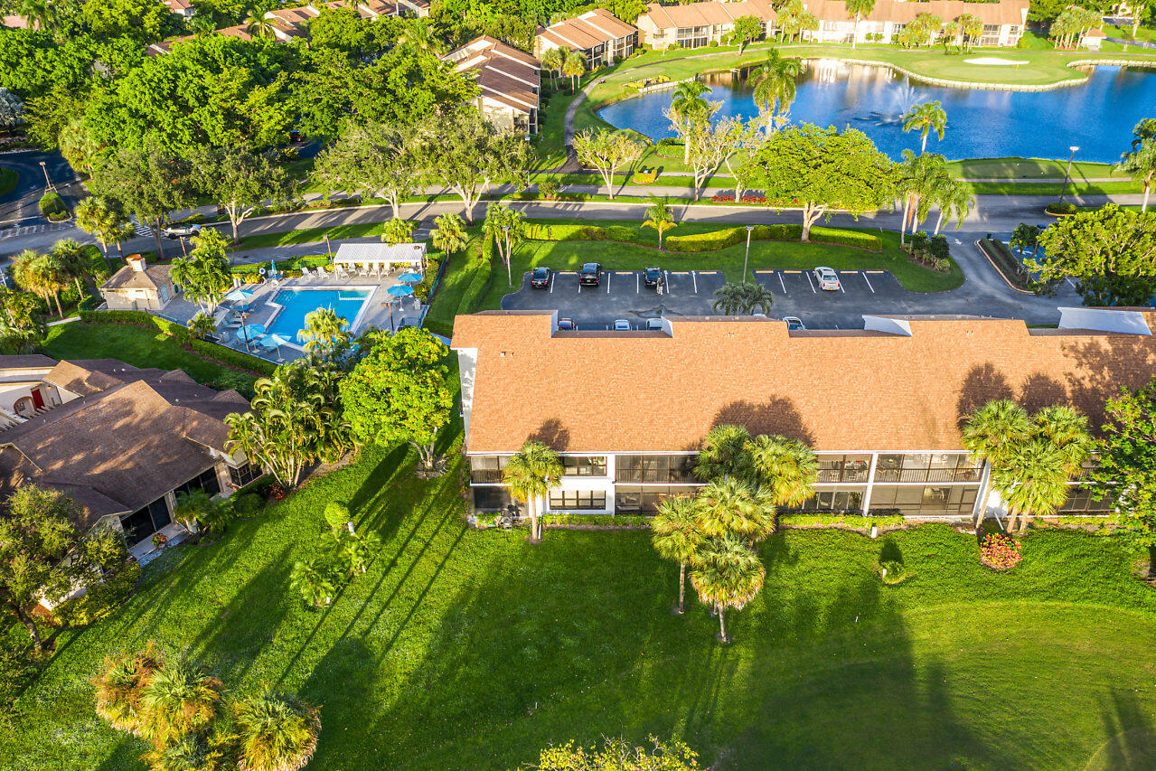 MLS #RX-11141075 image #31