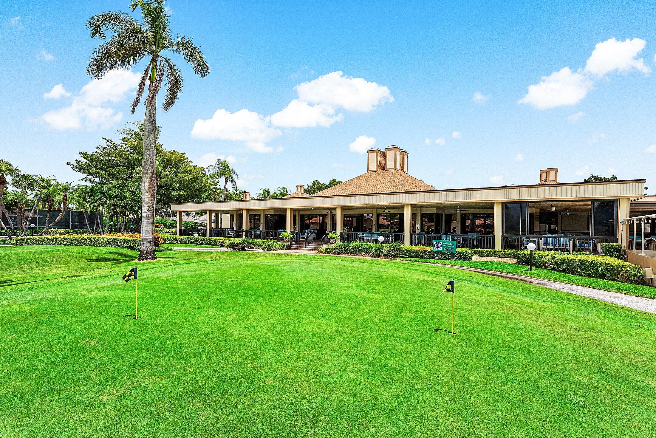 MLS #RX-11141075 image #36