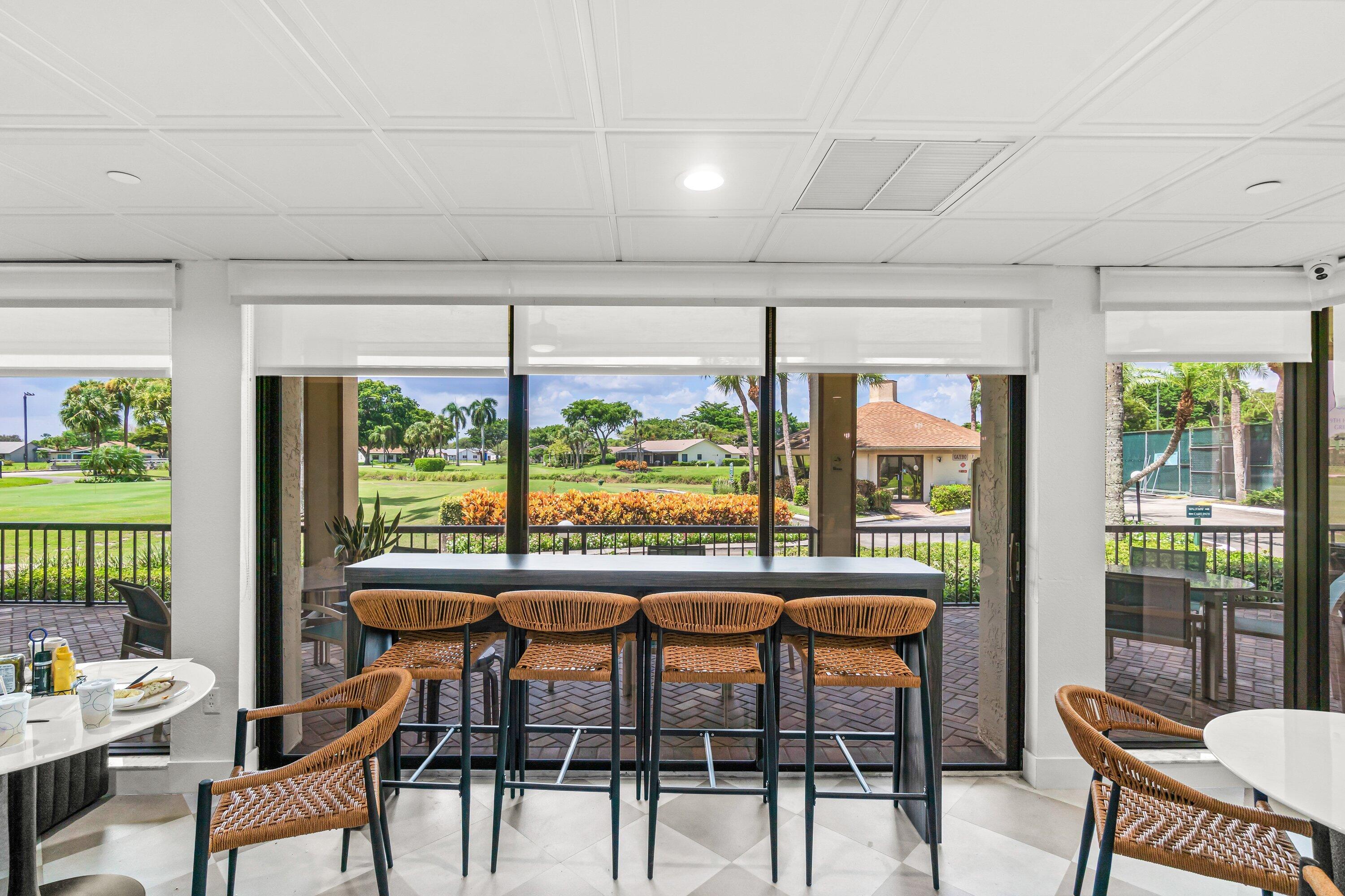 MLS #RX-11141075 image #45