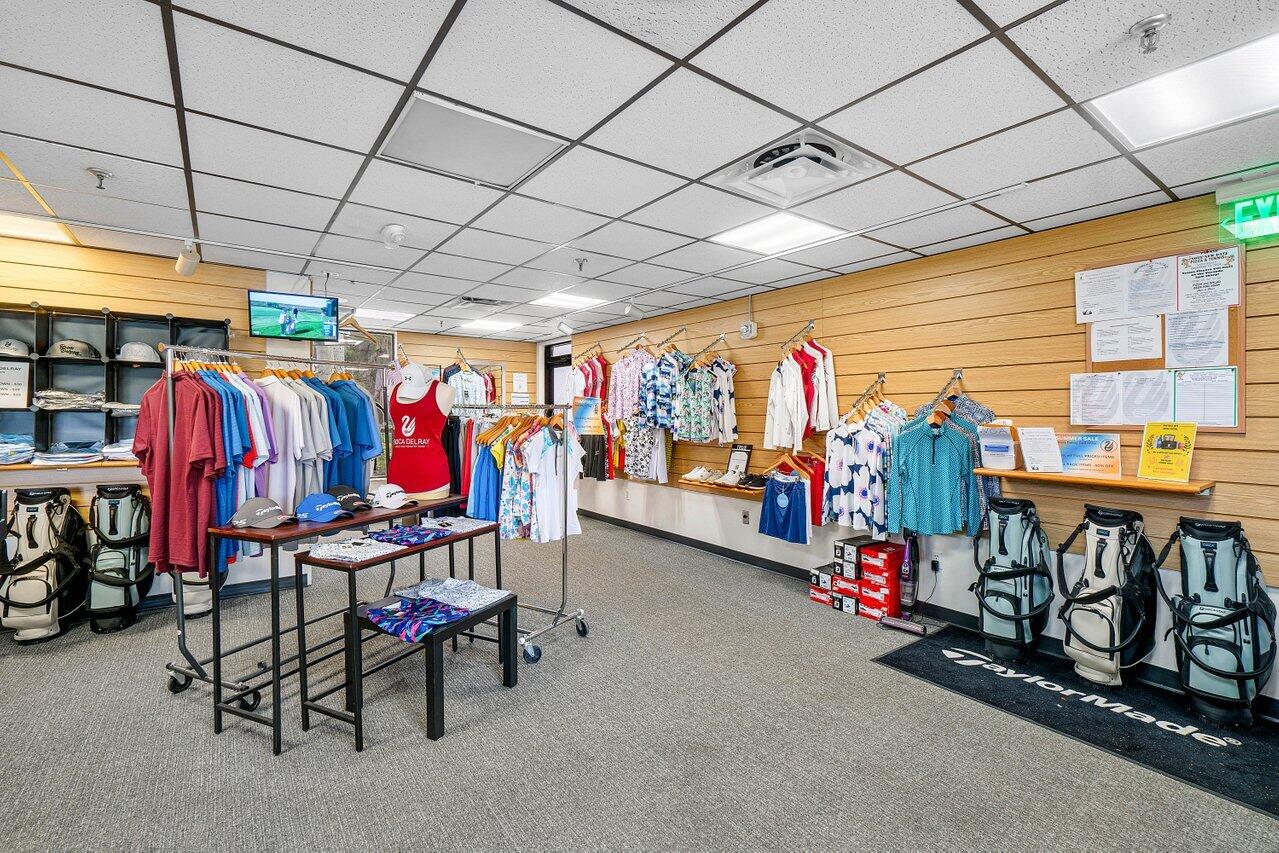 MLS #RX-11141075 image #49