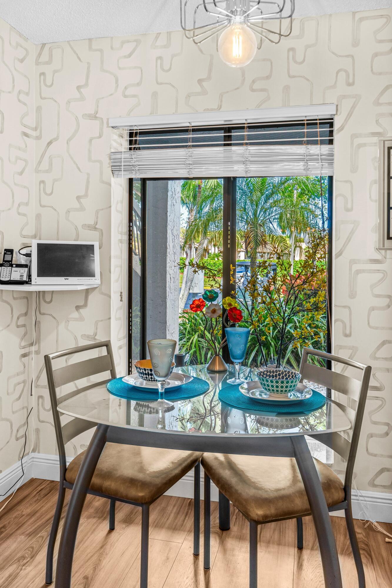 MLS #RX-11141075 image #5