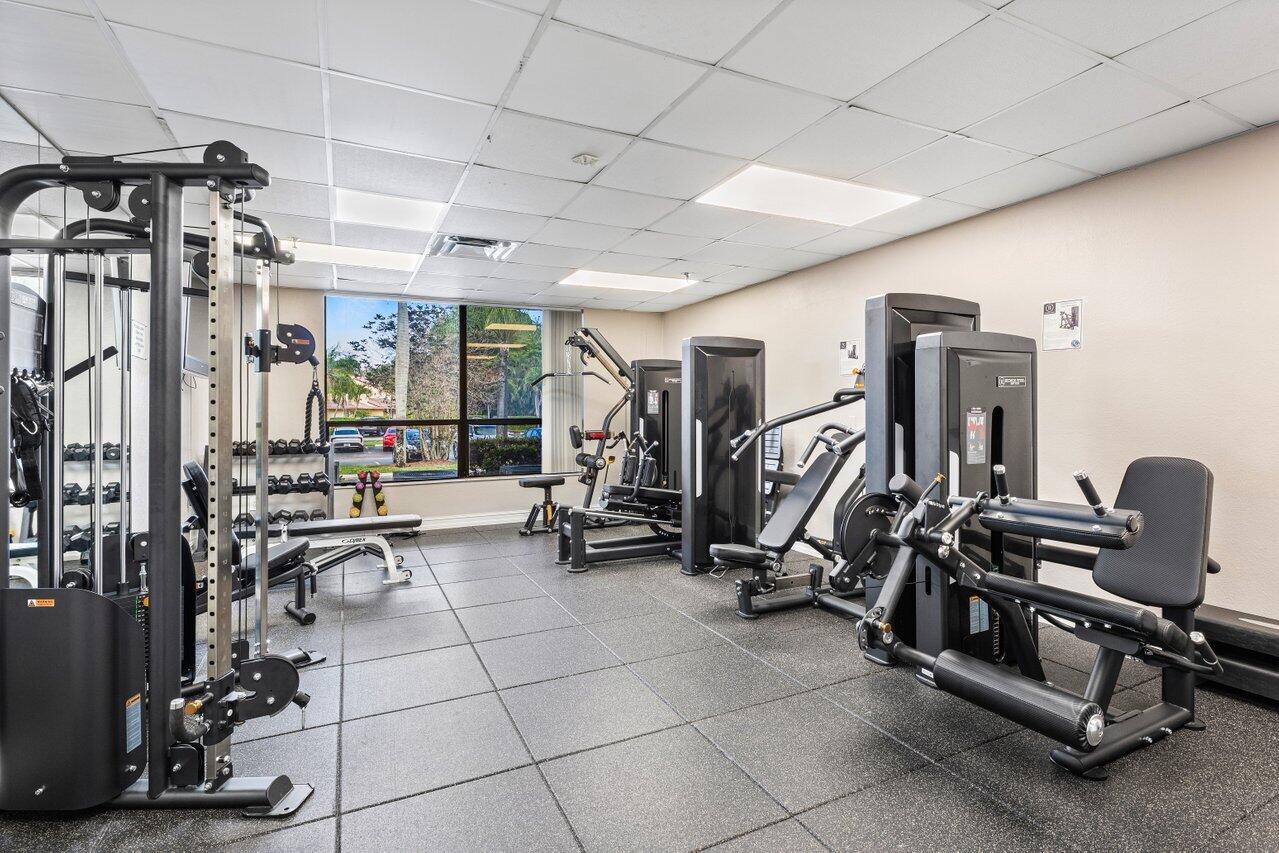 MLS #RX-11141075 image #52