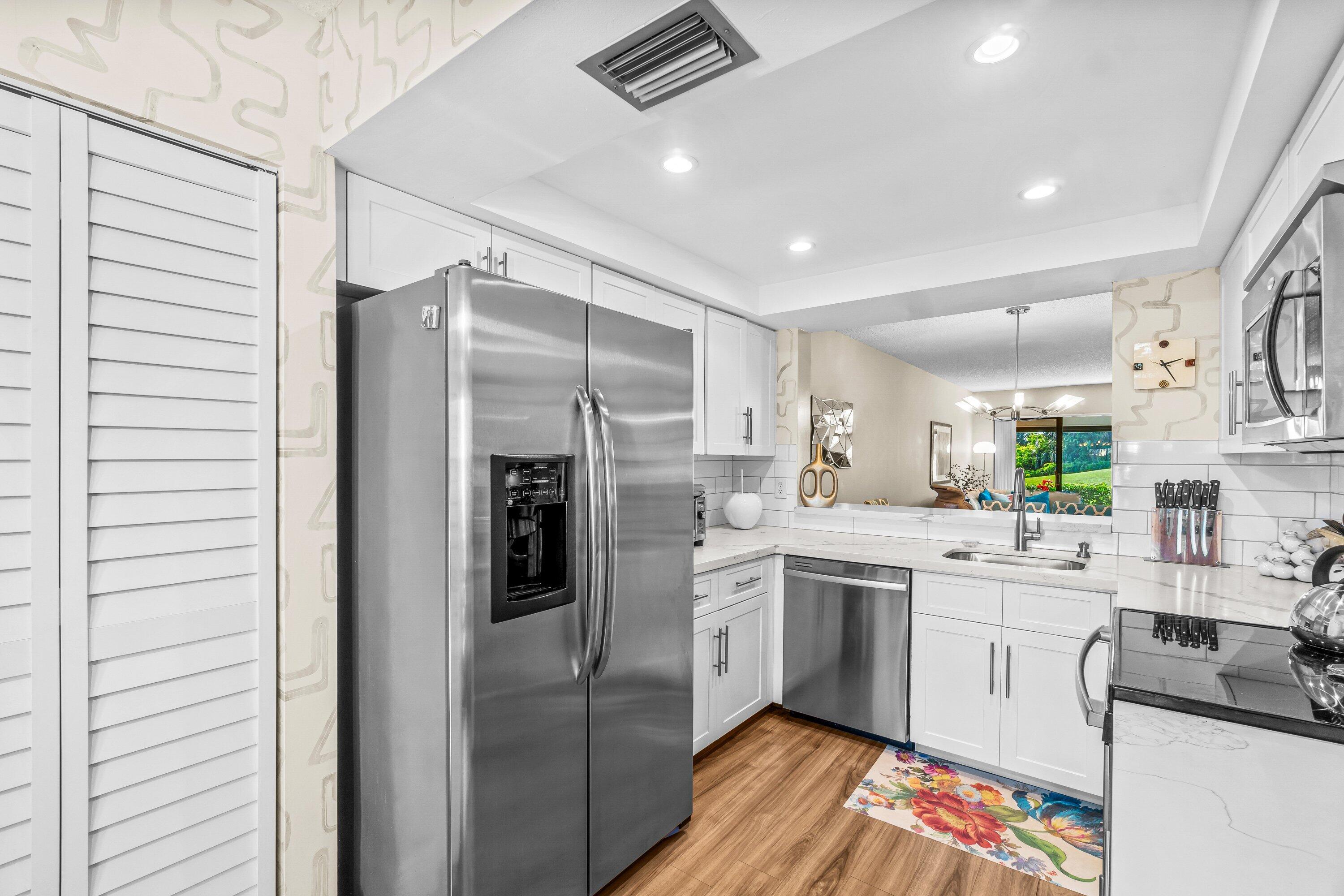 MLS #RX-11141075 image #6