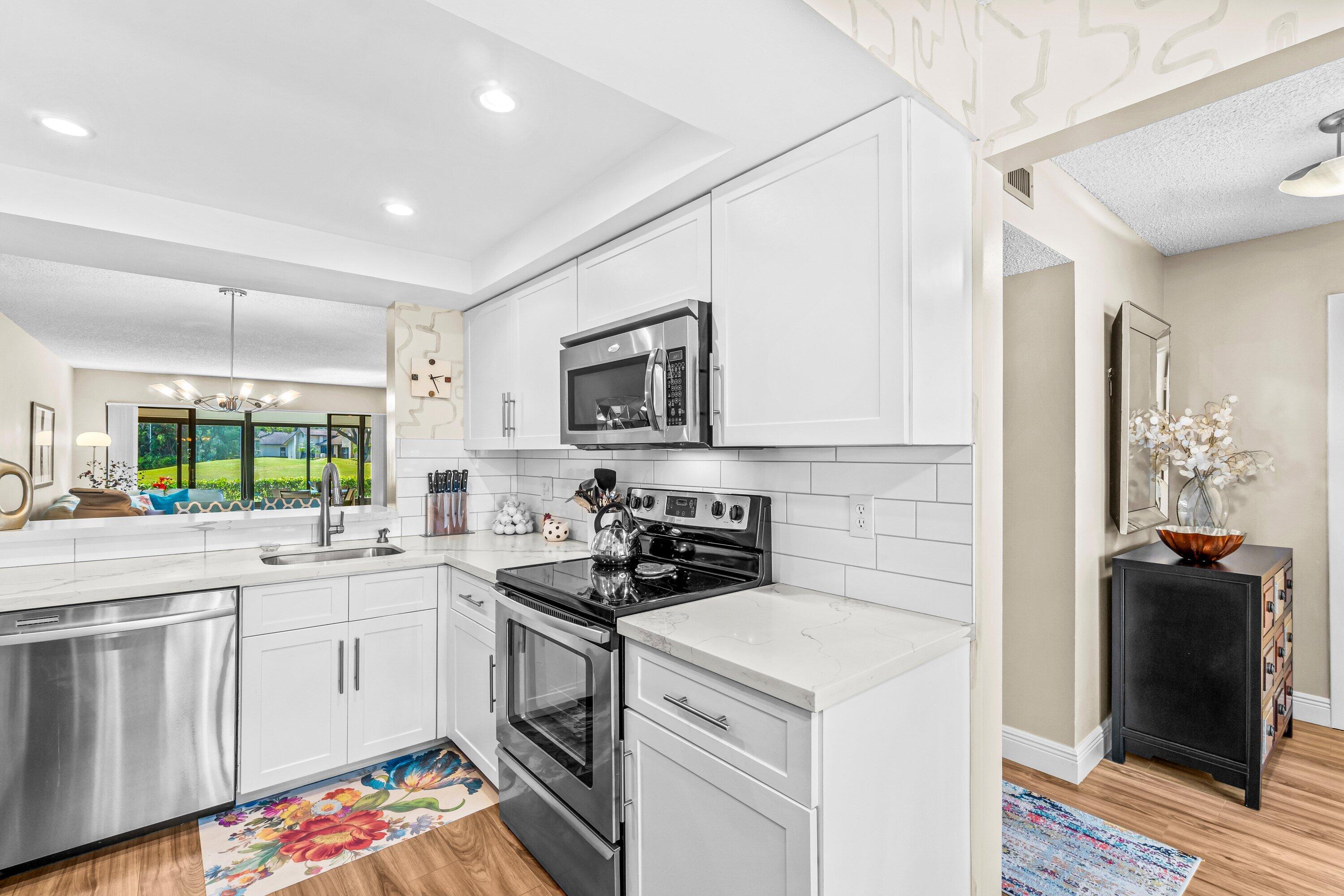 MLS #RX-11141075 image #8