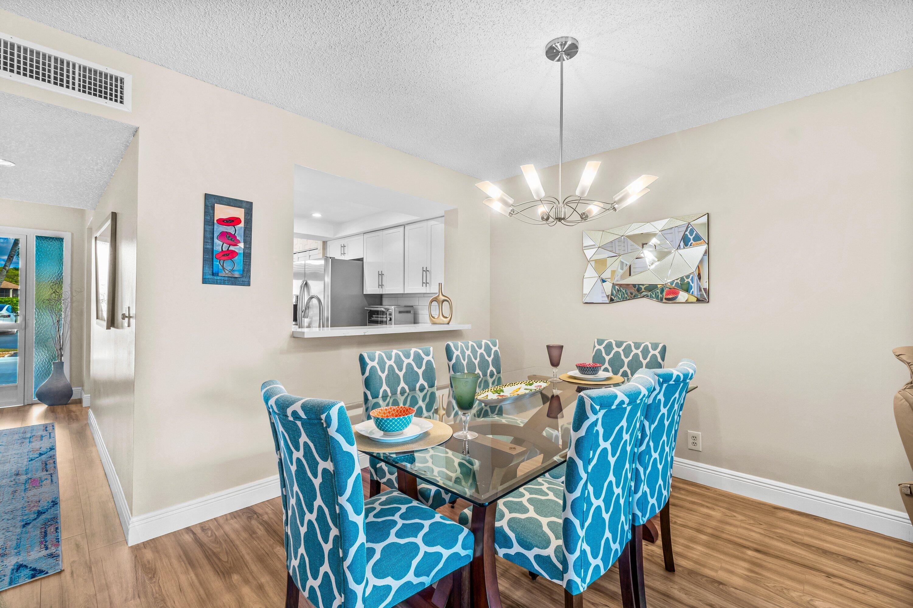 MLS #RX-11141075 image #9