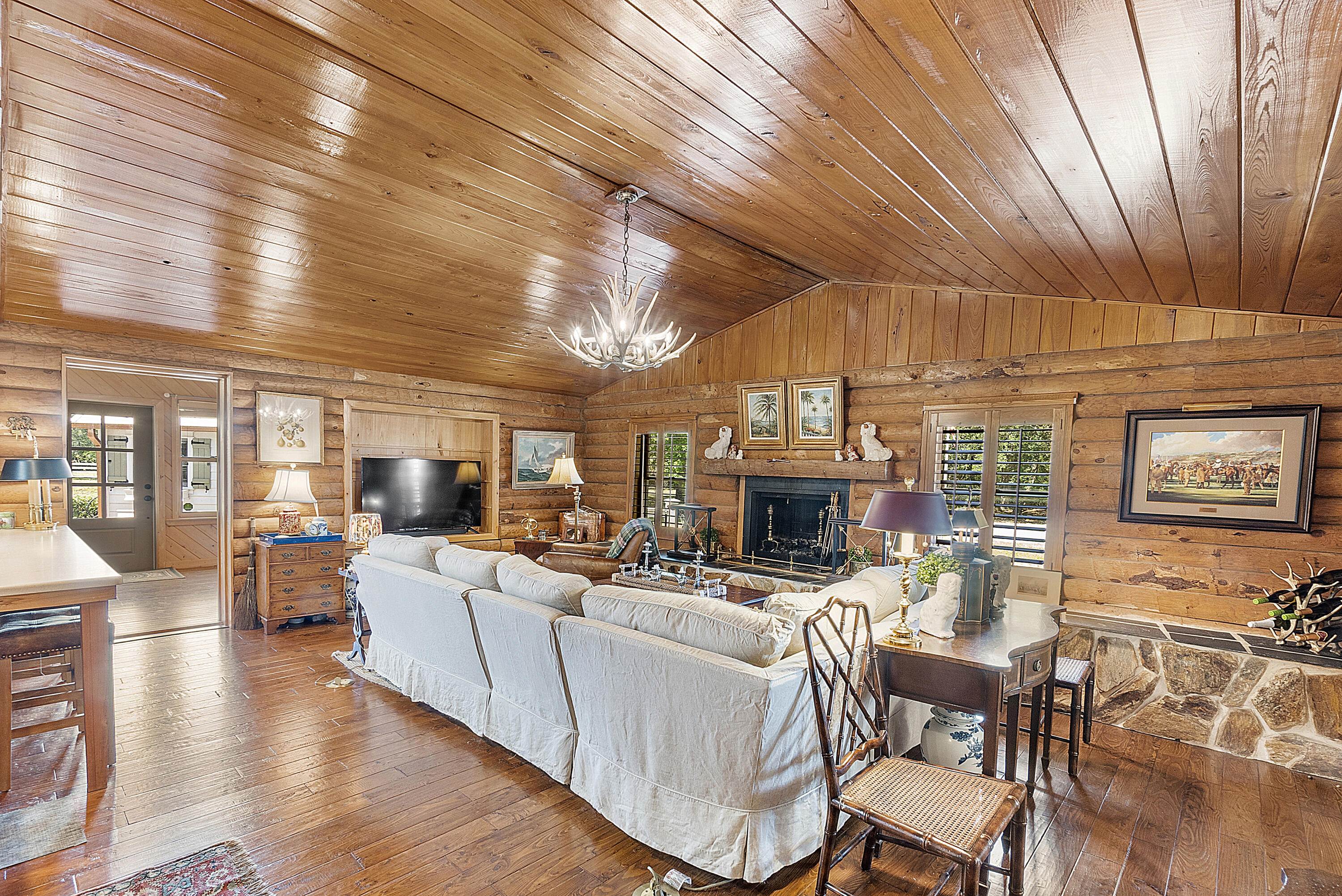 MLS #RX-11141081 image #10