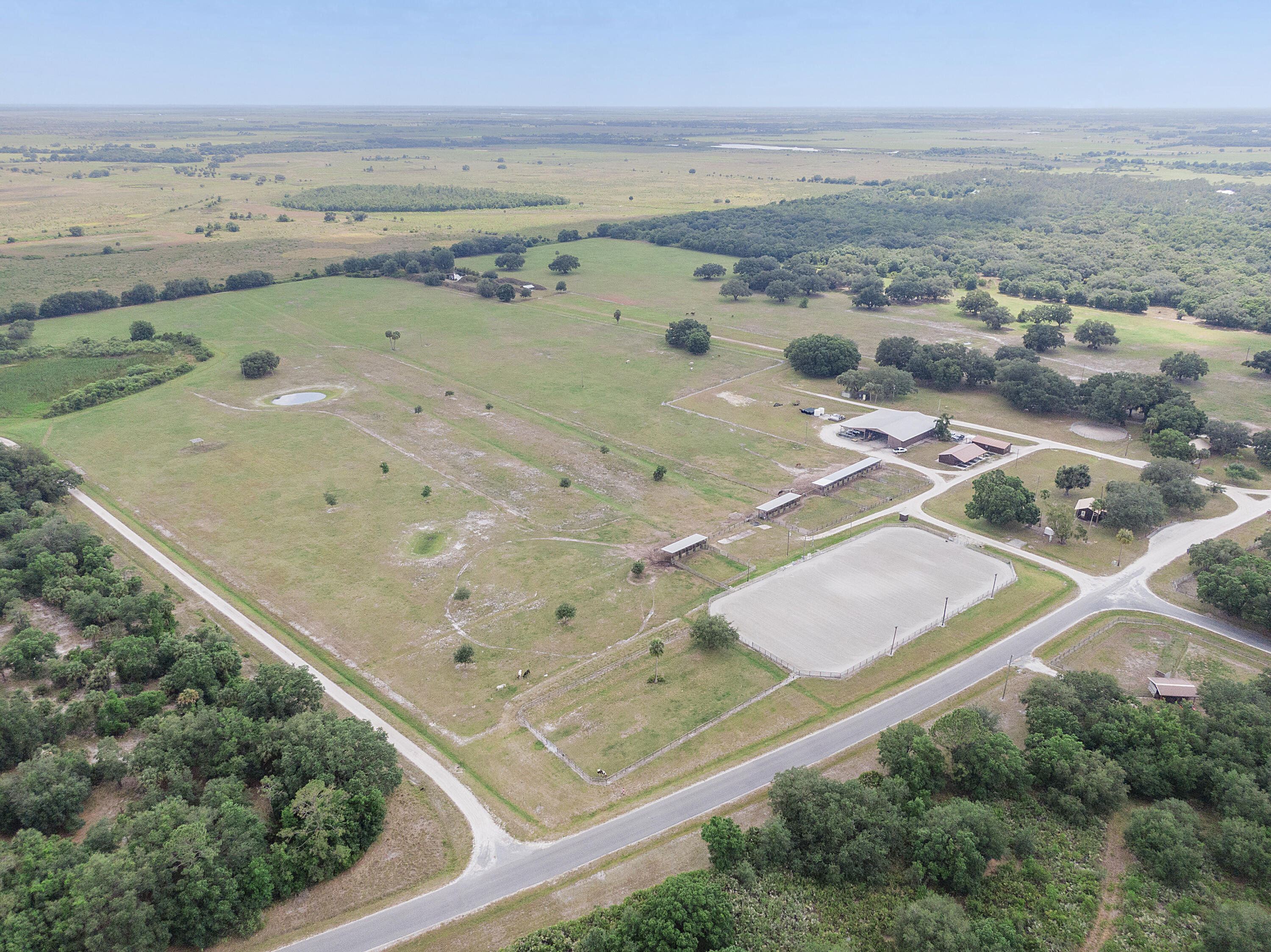 MLS #RX-11141081 image #101