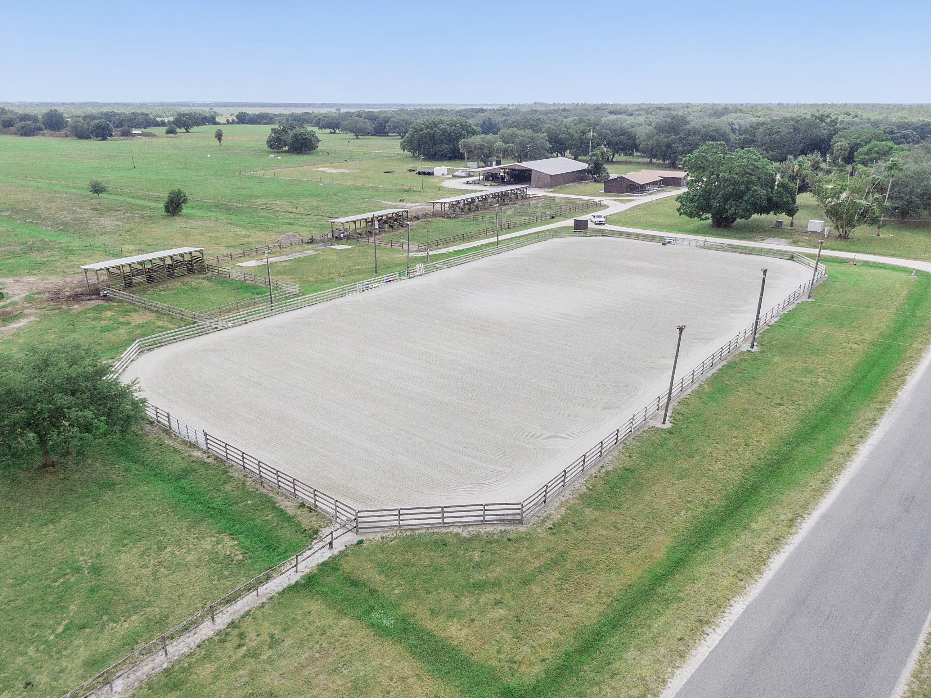 MLS #RX-11141081 image #102