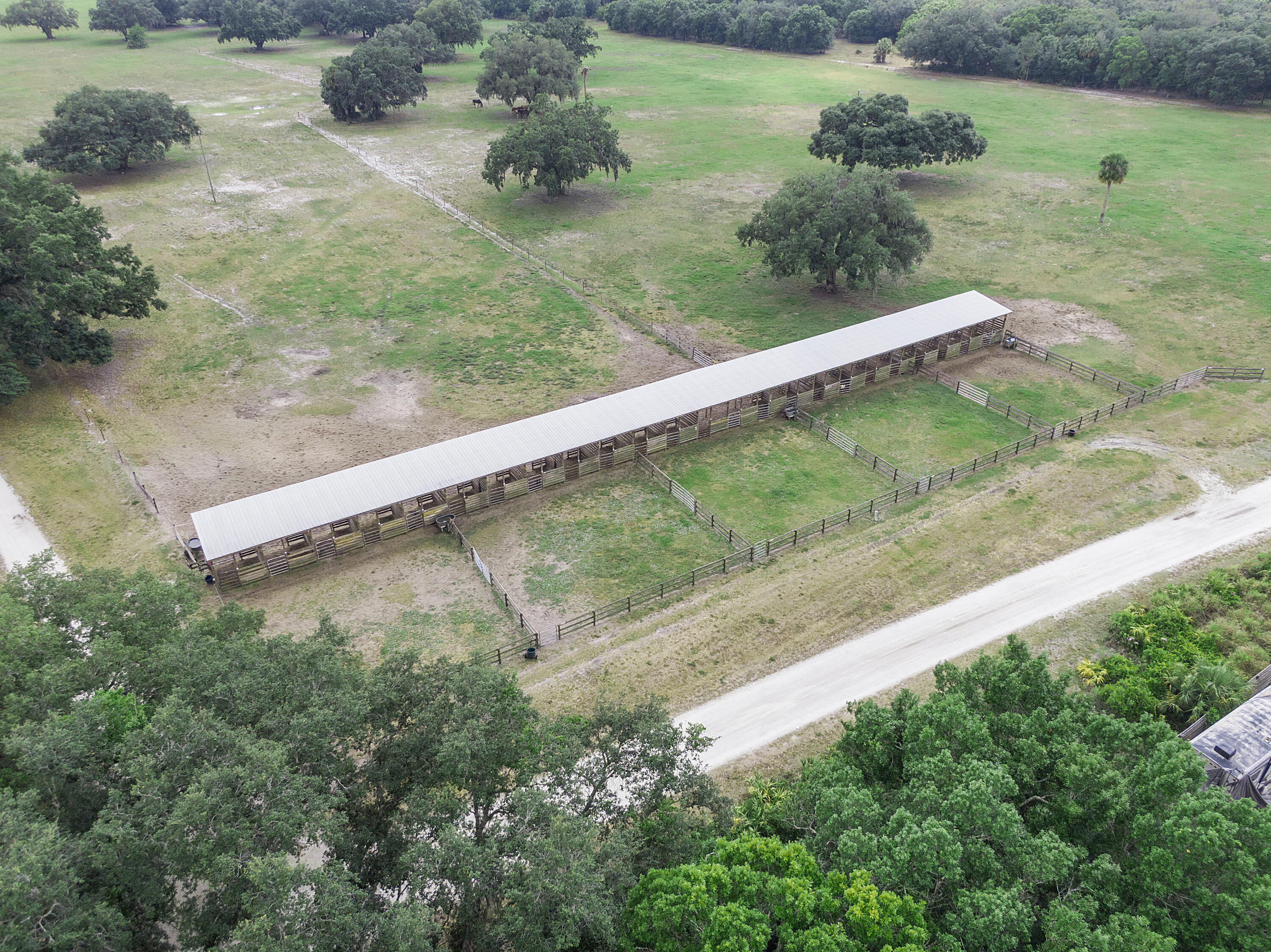 MLS #RX-11141081 image #103