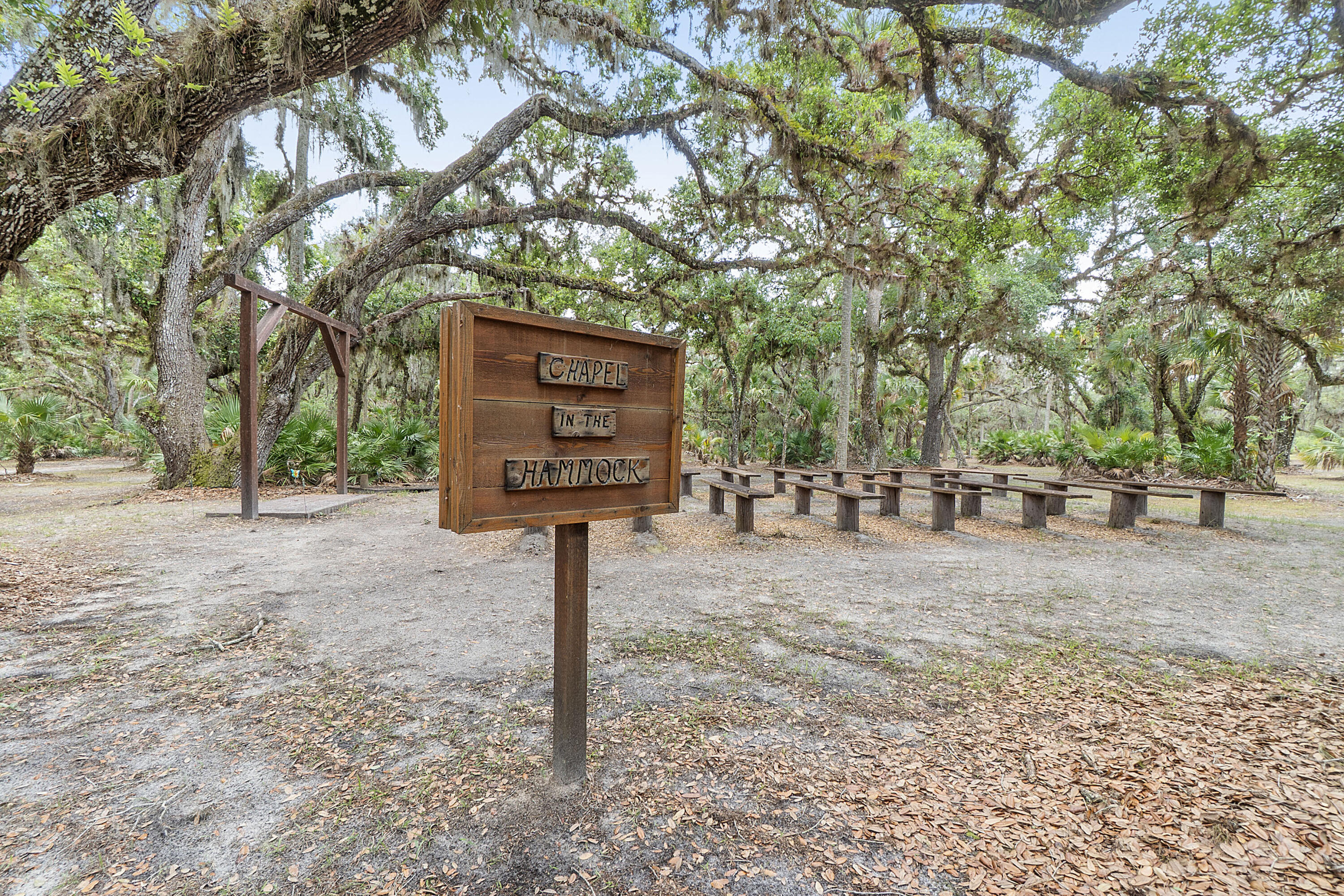 MLS #RX-11141081 image #105