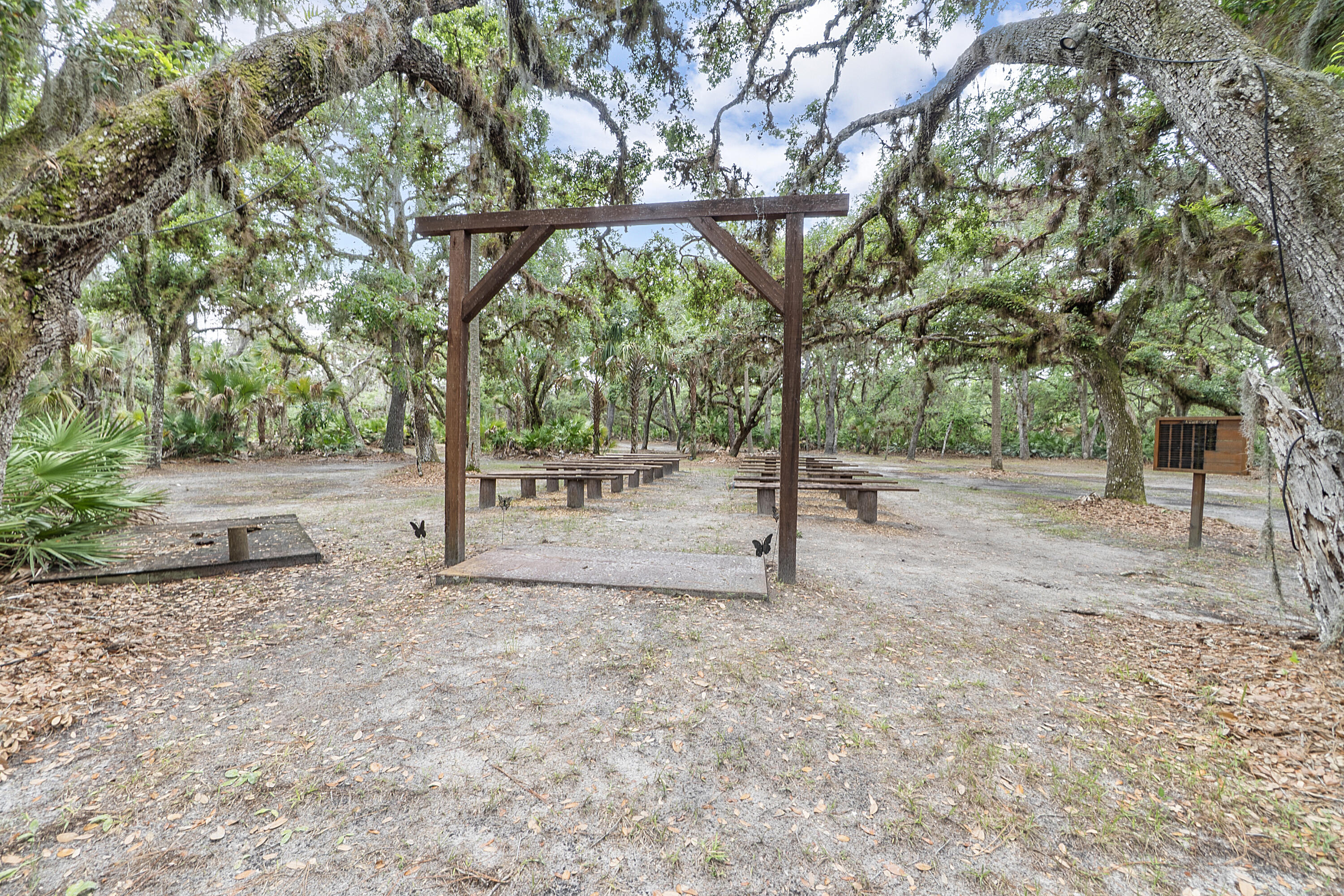 MLS #RX-11141081 image #106