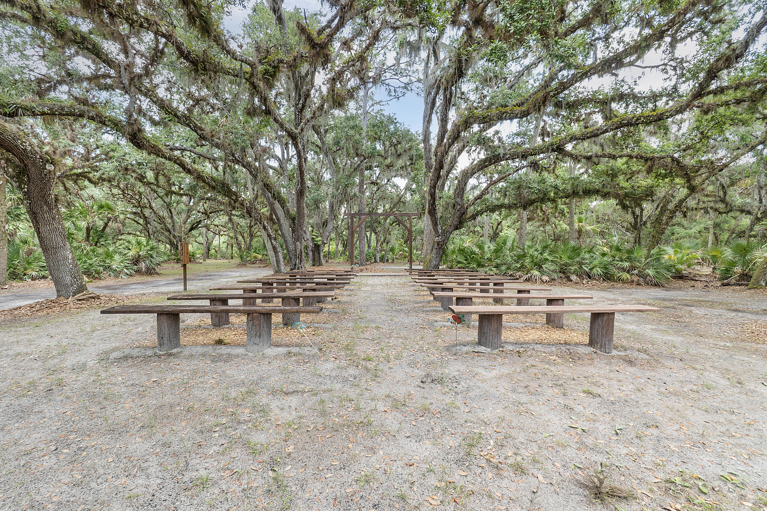 MLS #RX-11141081 image #107