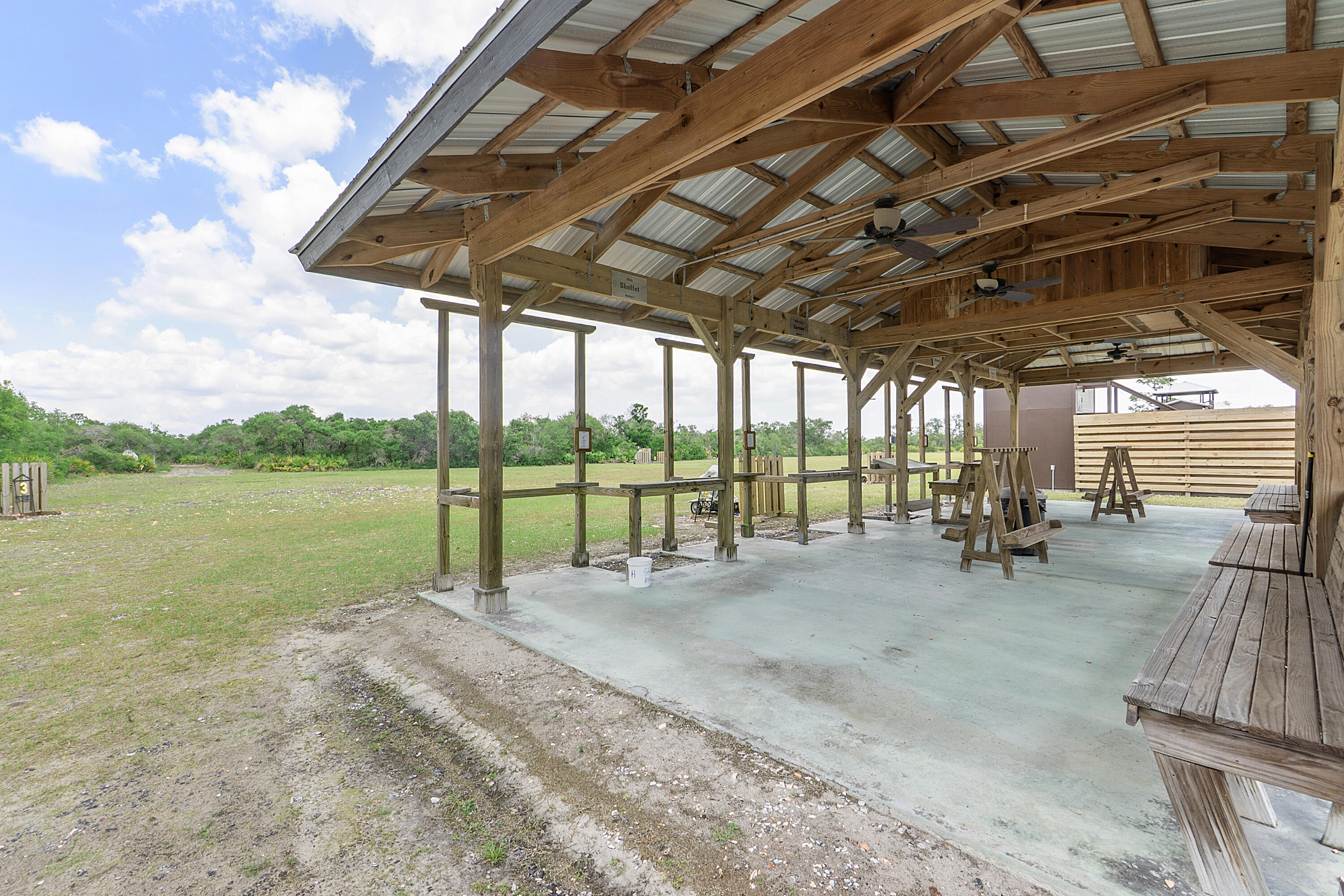 MLS #RX-11141081 image #109